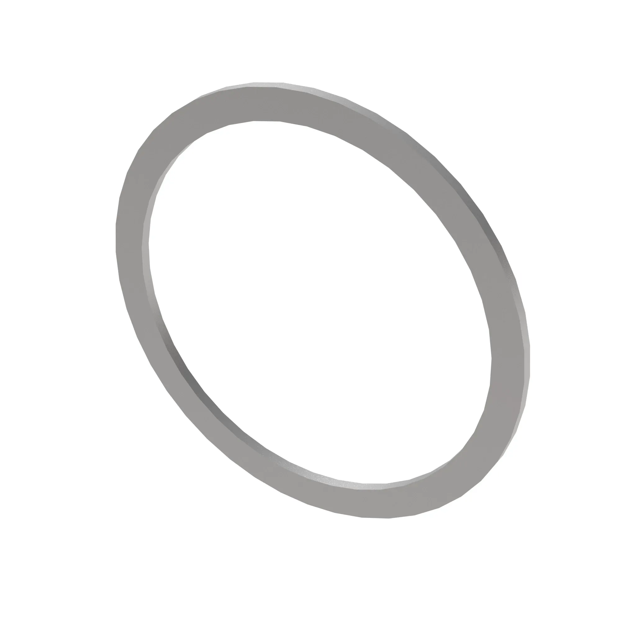 John Deere Shim - CE17091