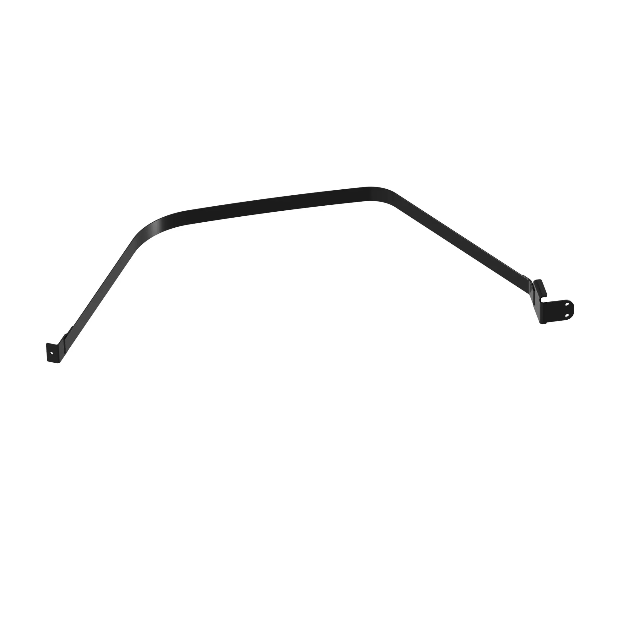 John Deere Tank Strap - AN372813