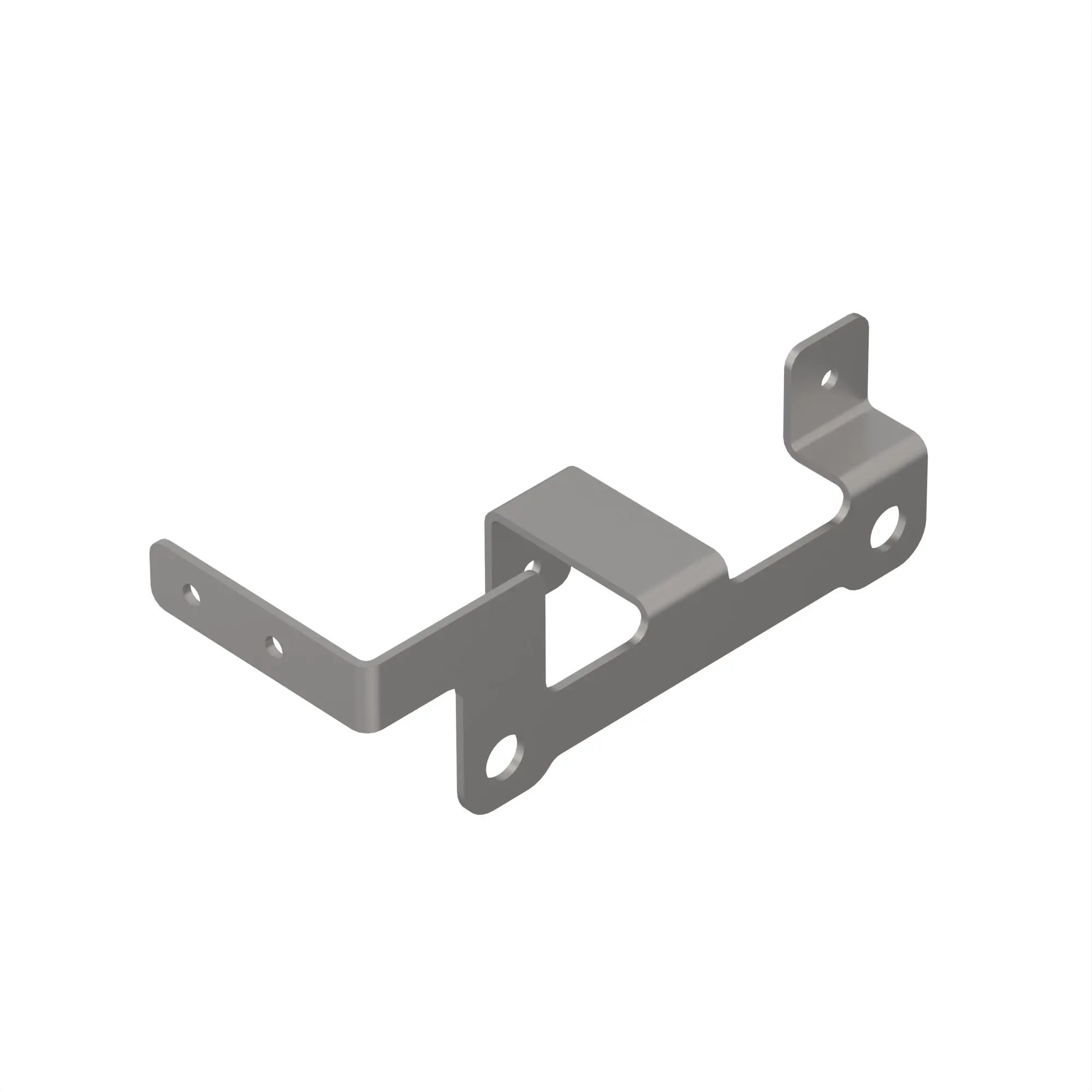 BRACKET