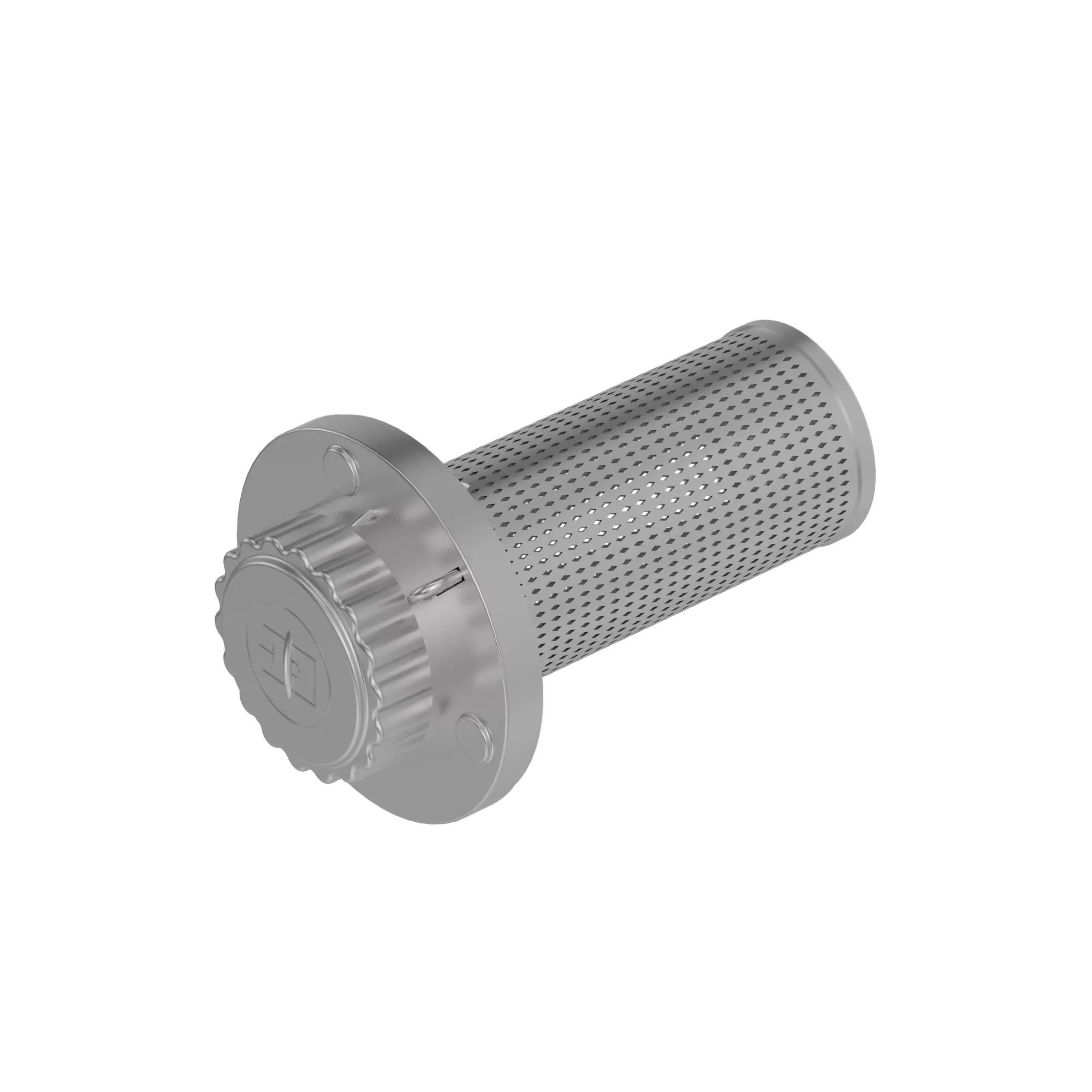 Filler Cap