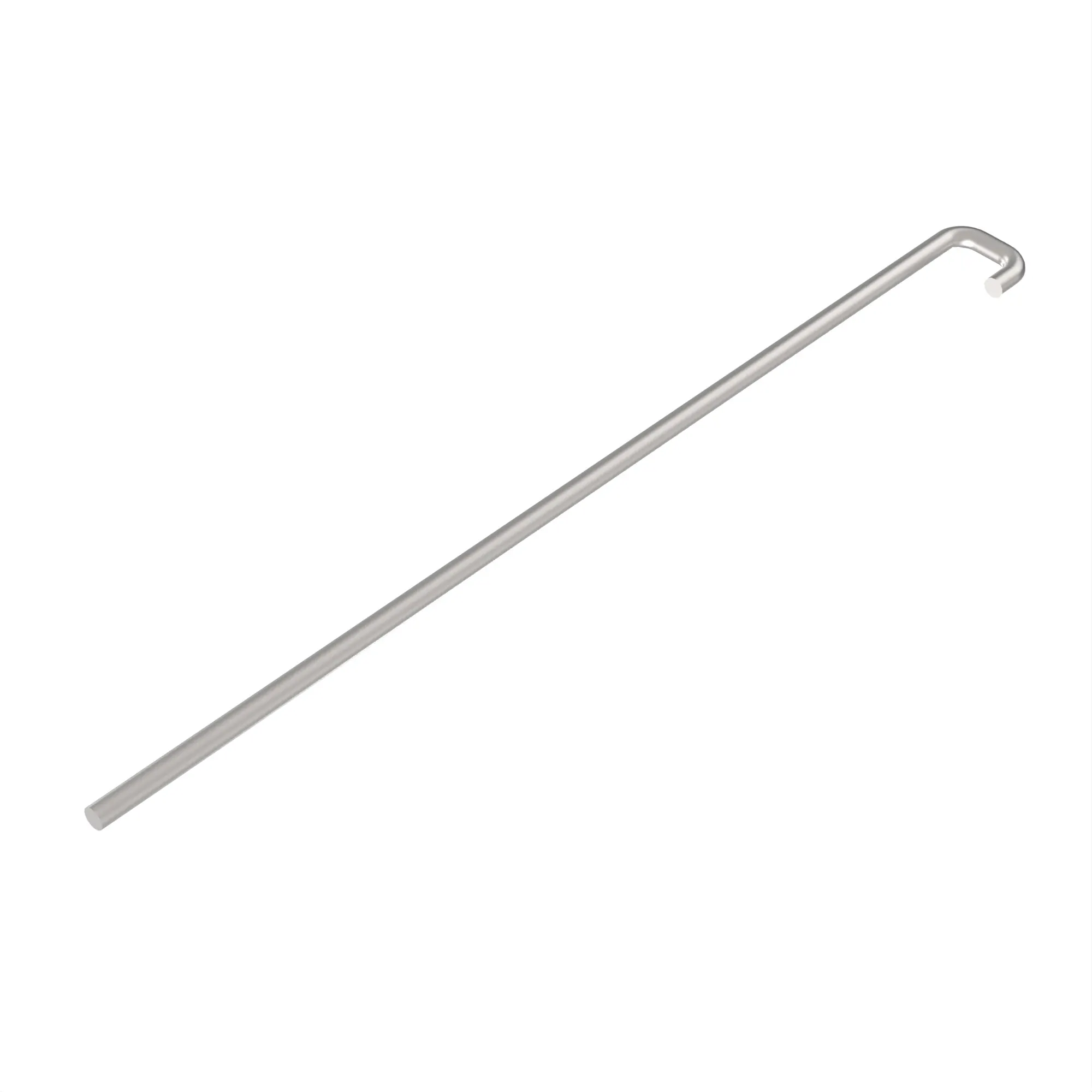 John Deere Rod - L218558