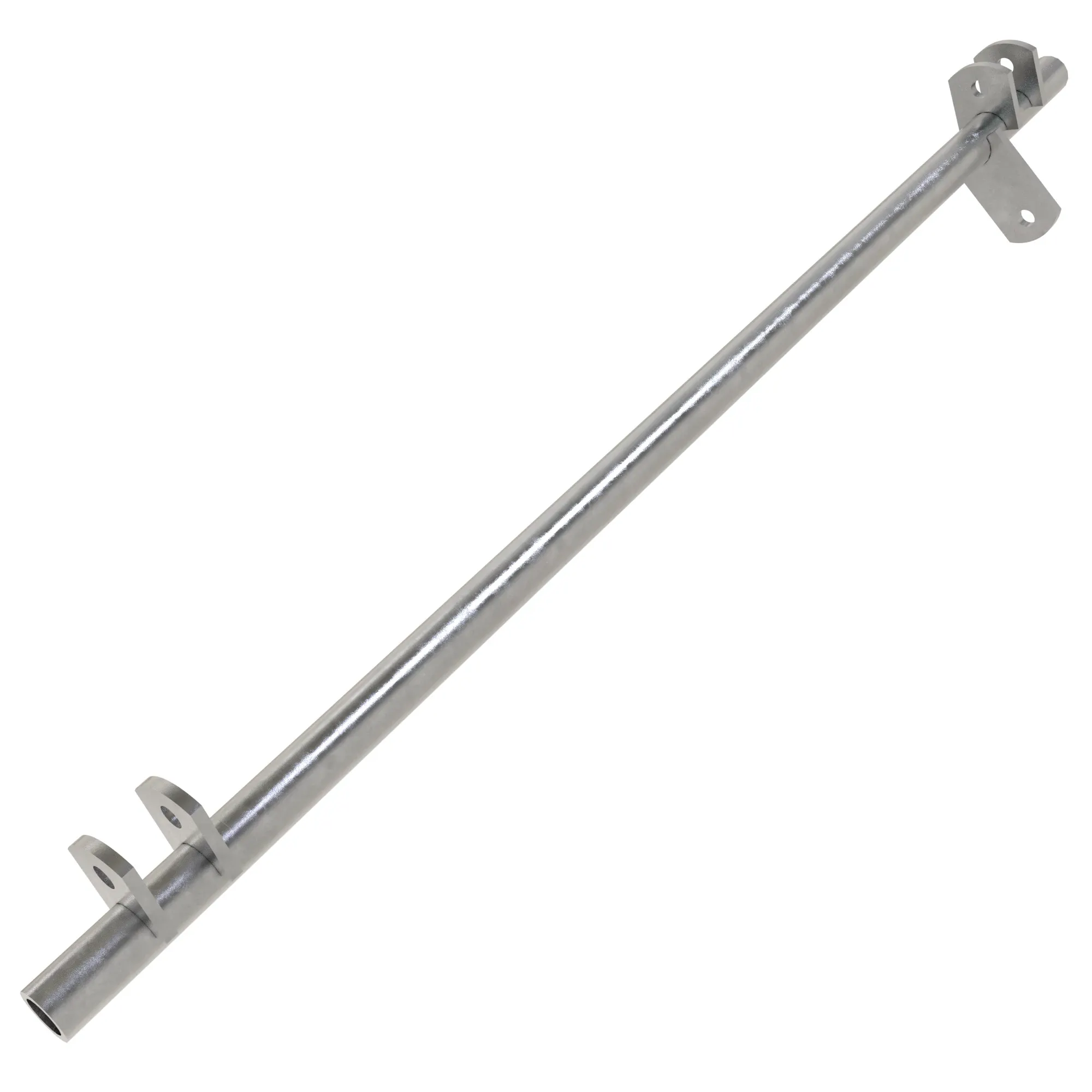 John Deere Shaft - TCA12933