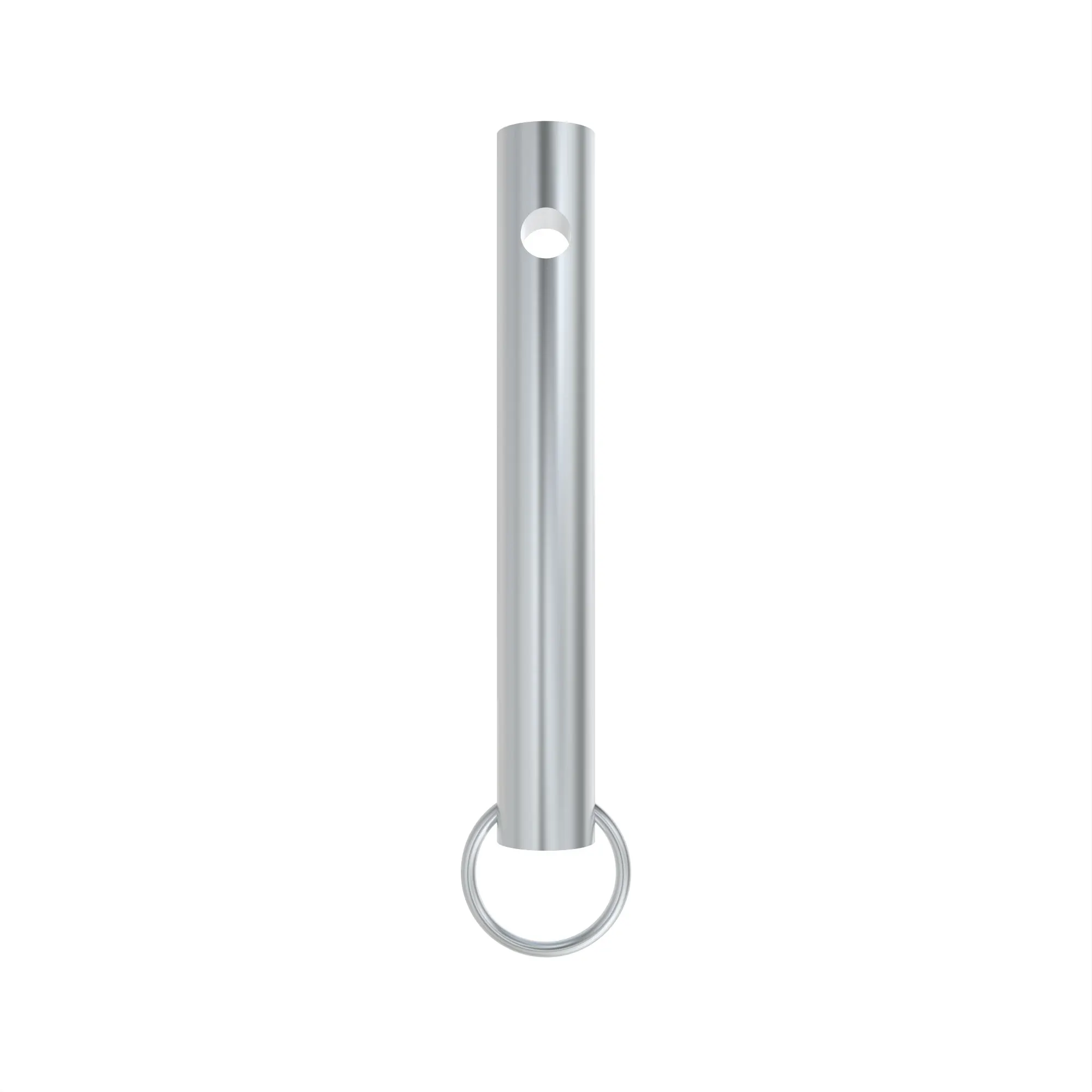 PIN,QUICK RELEASE (SWING)