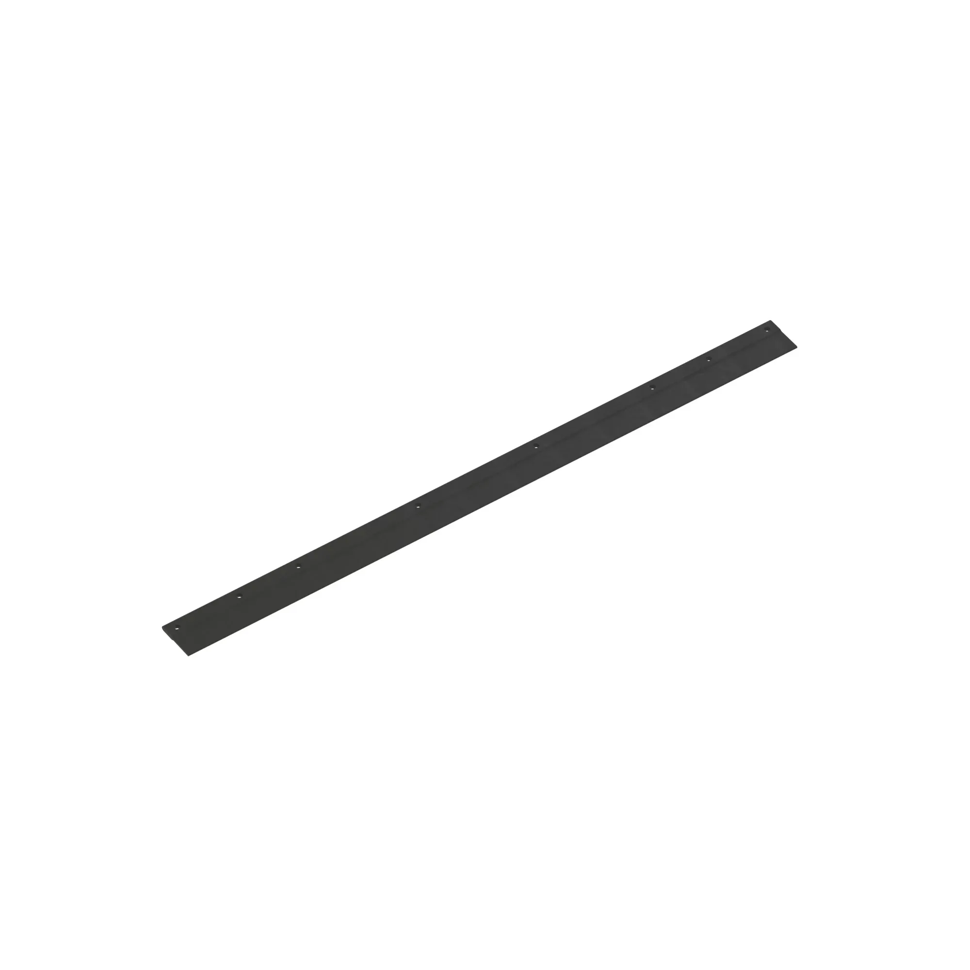 John Deere Strip, Anti Blowout - M117780
