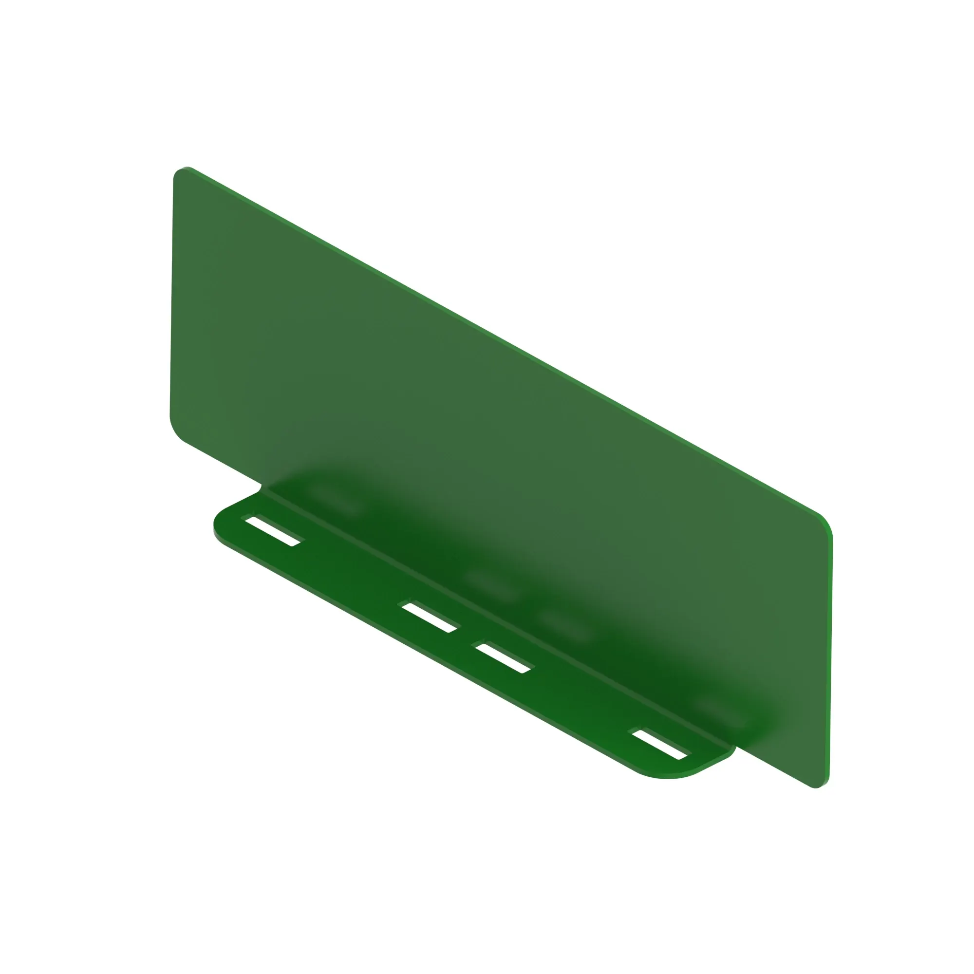 John Deere Reinforcement Support - CC144537