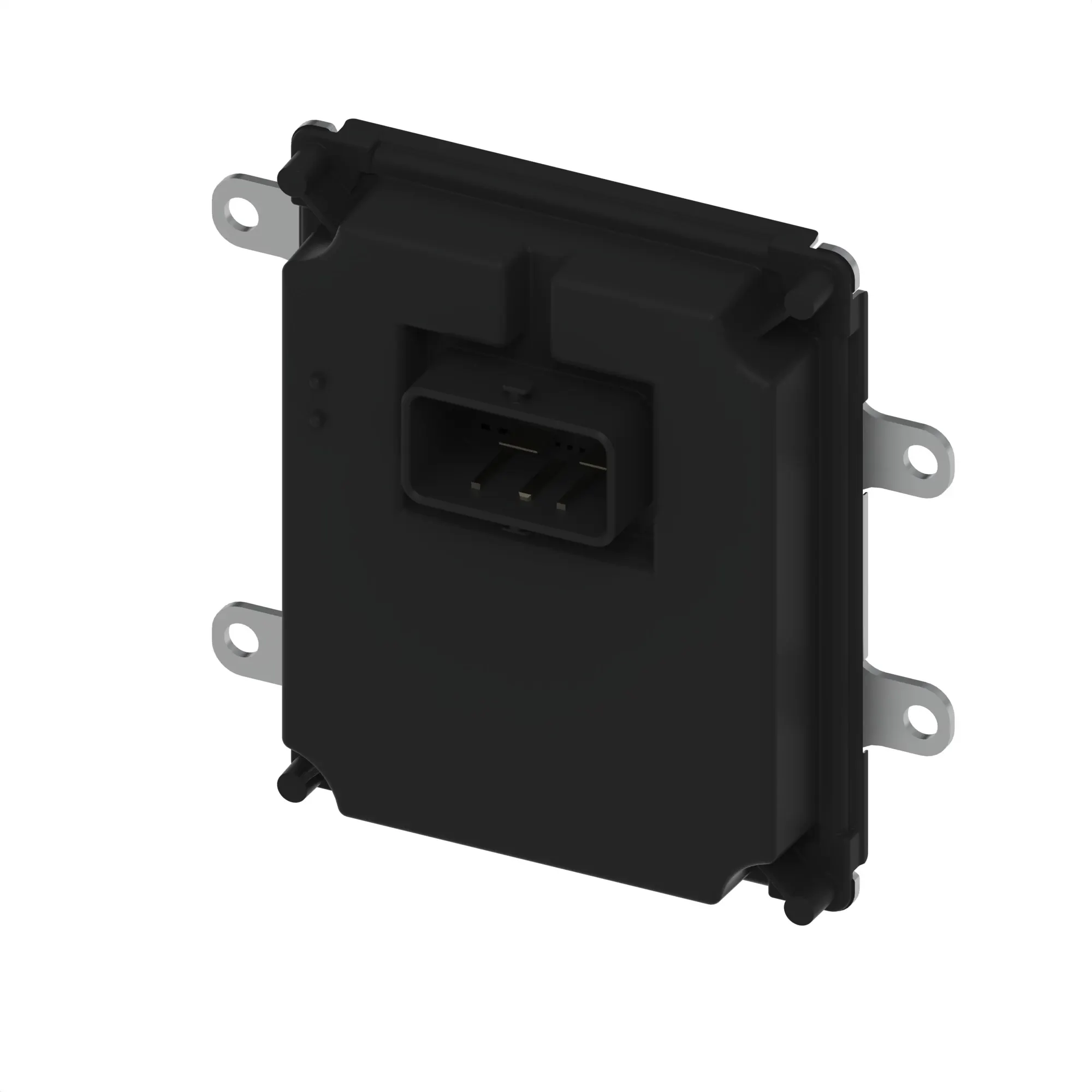 Electronic Control Unit