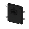 Electronic Control Unit