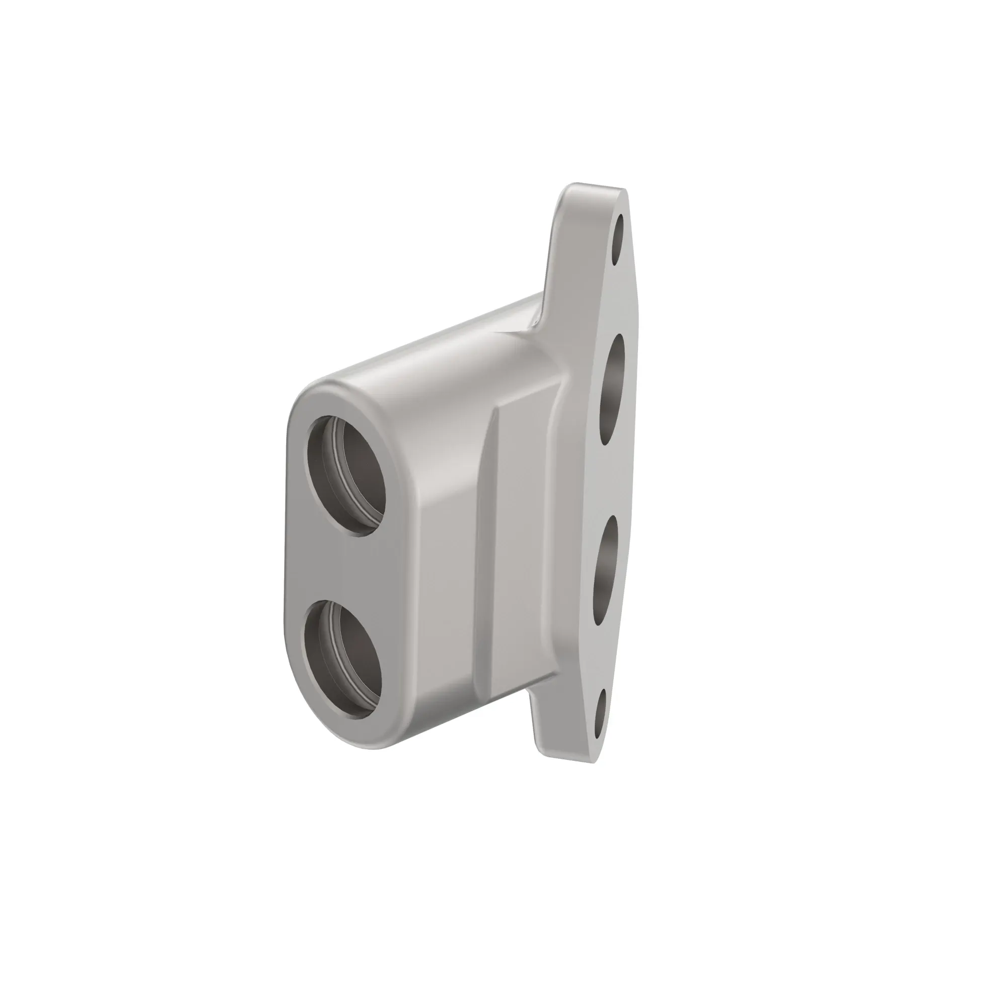 ADAPTER FITTING