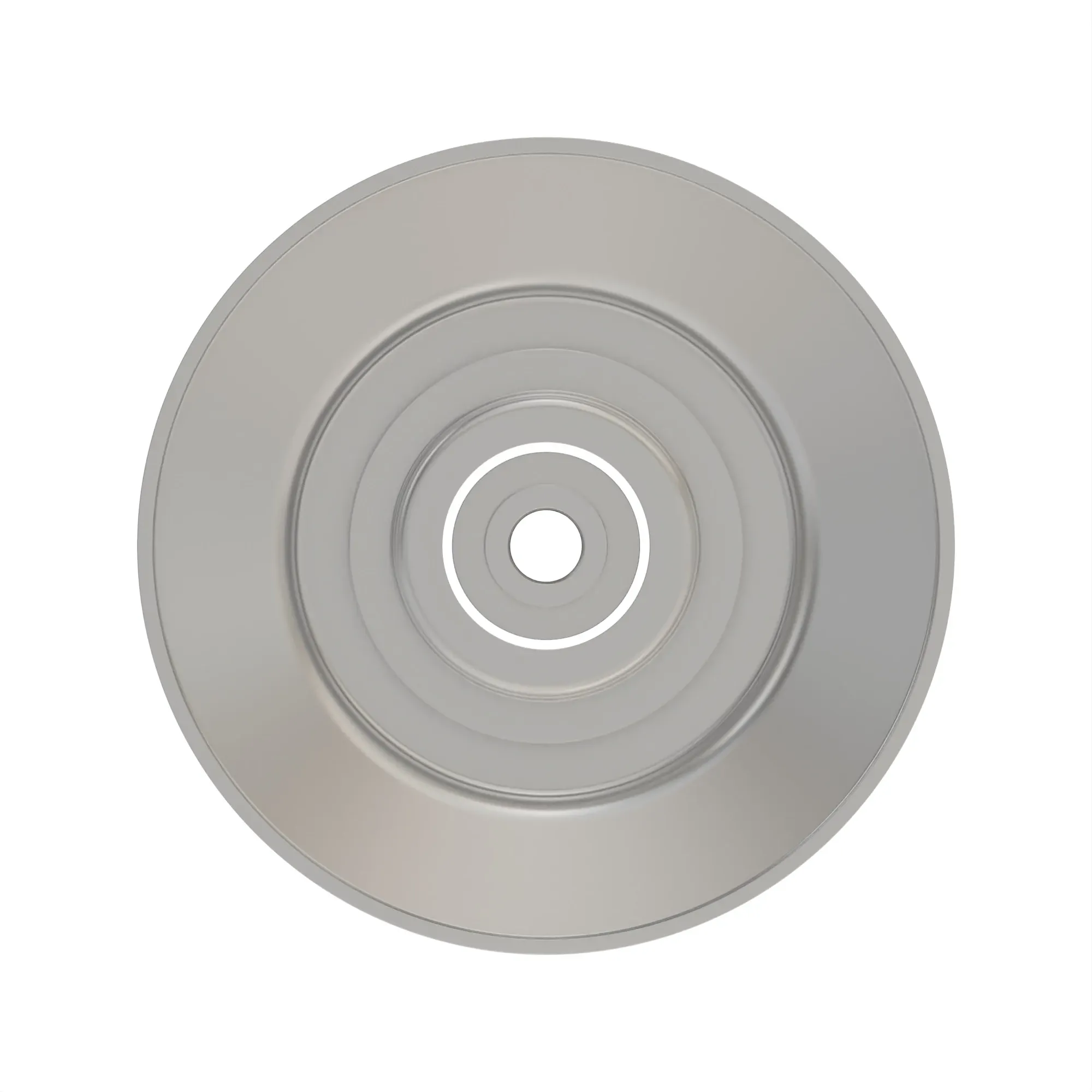 pulley