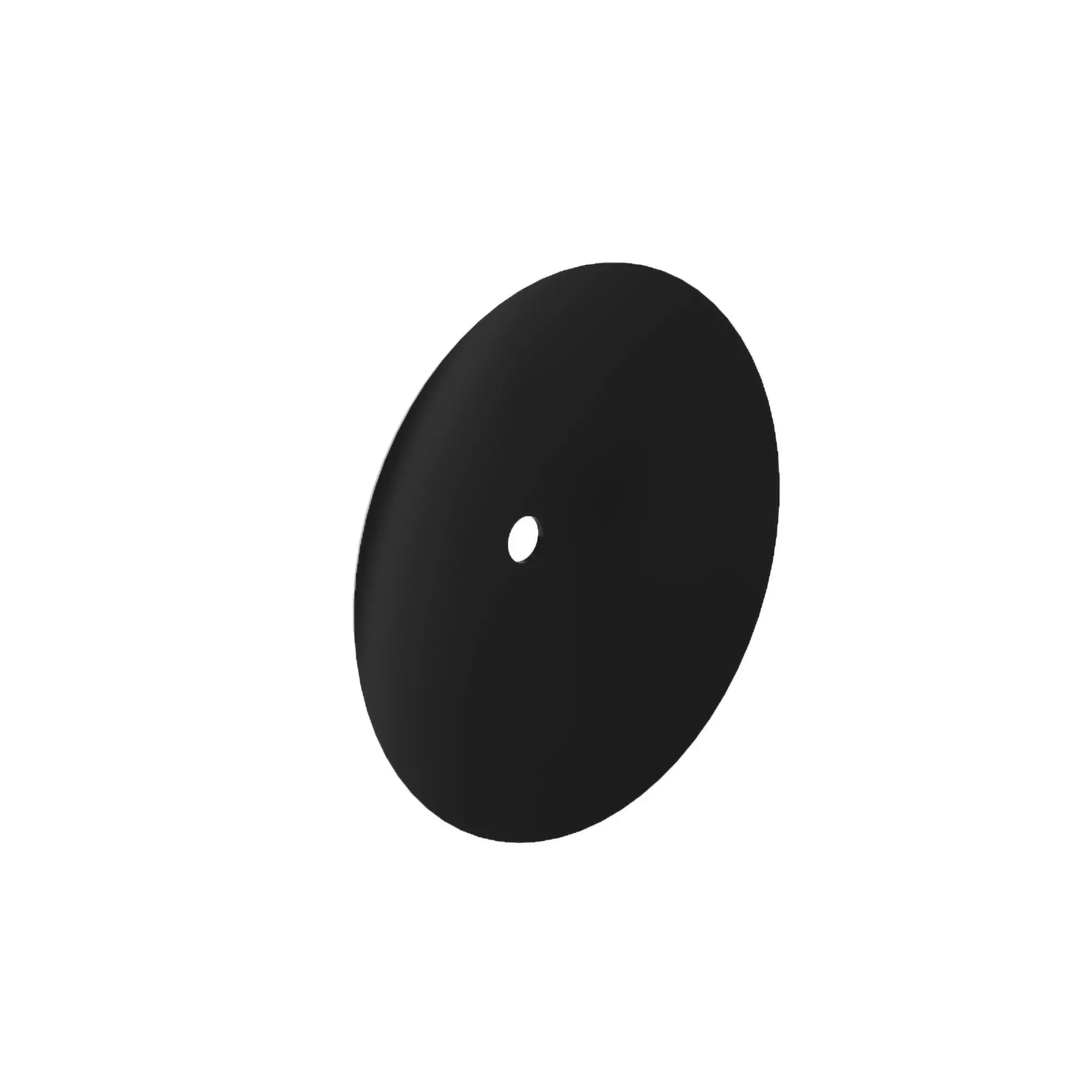 Disk Blade