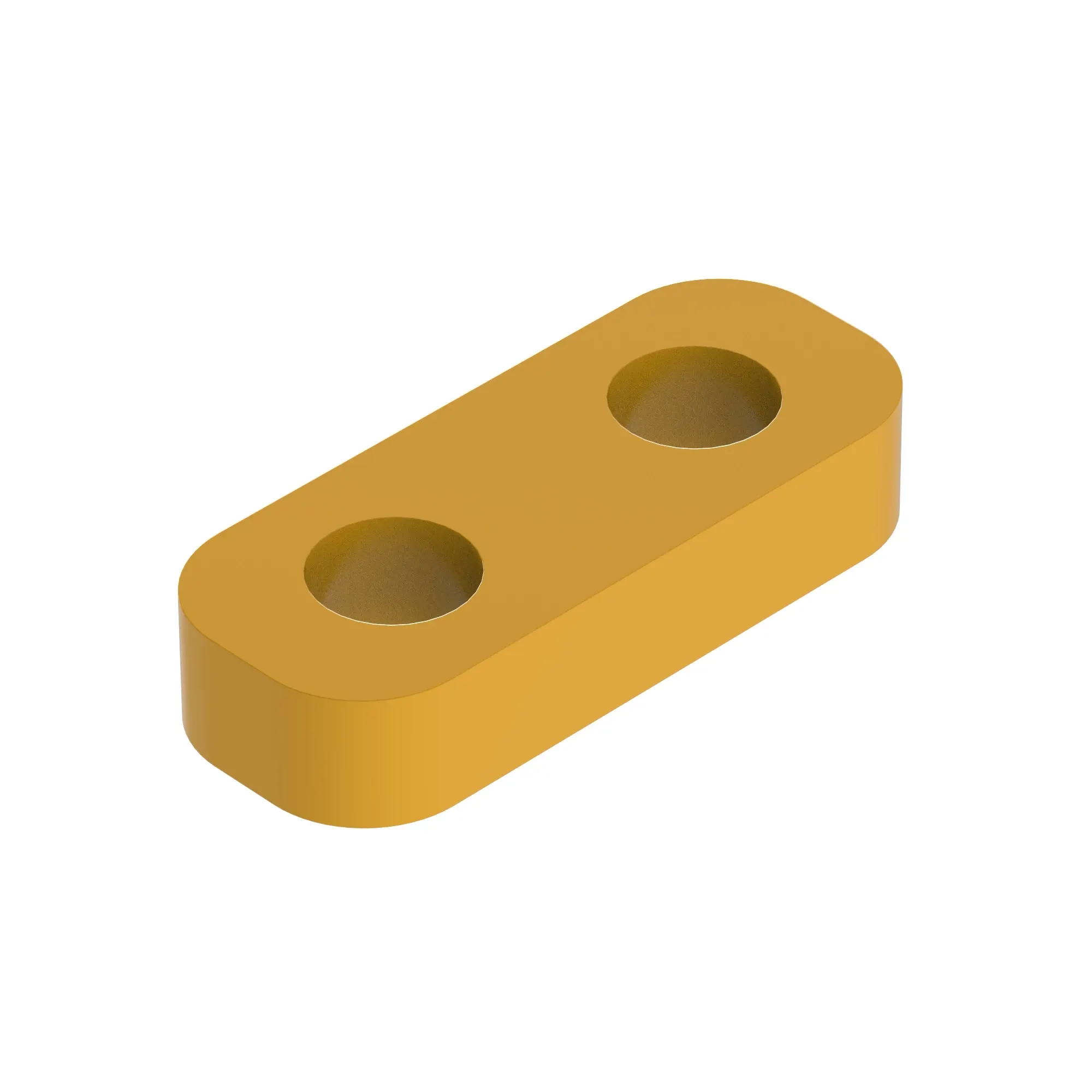 John Deere Plate - CXT12471