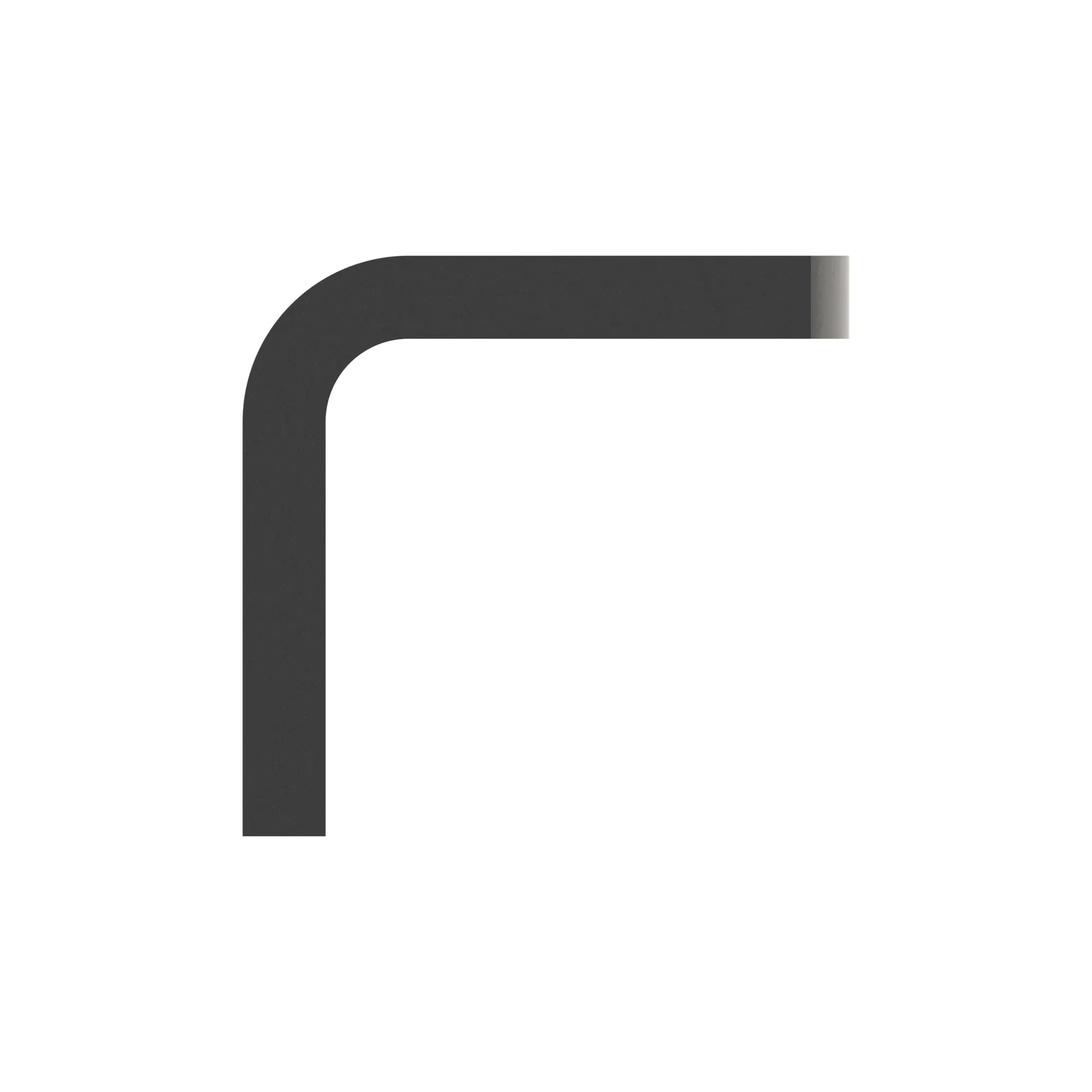 BRACKET, MOUNT
