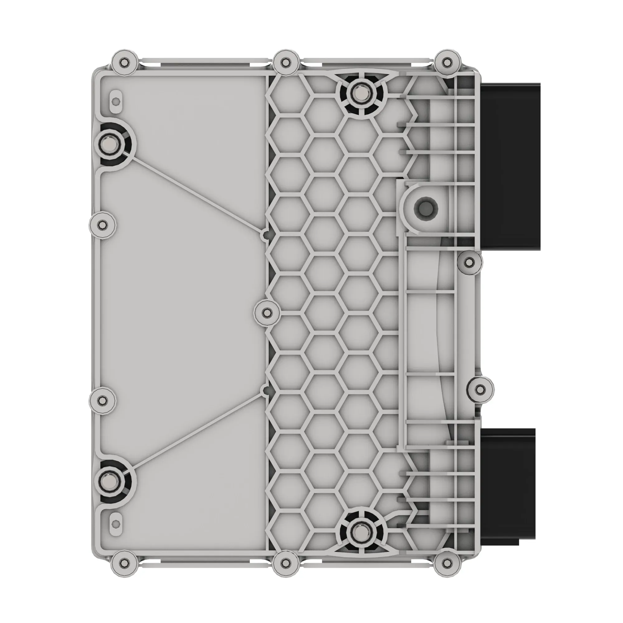 TRANSMISSION CONTROLLER