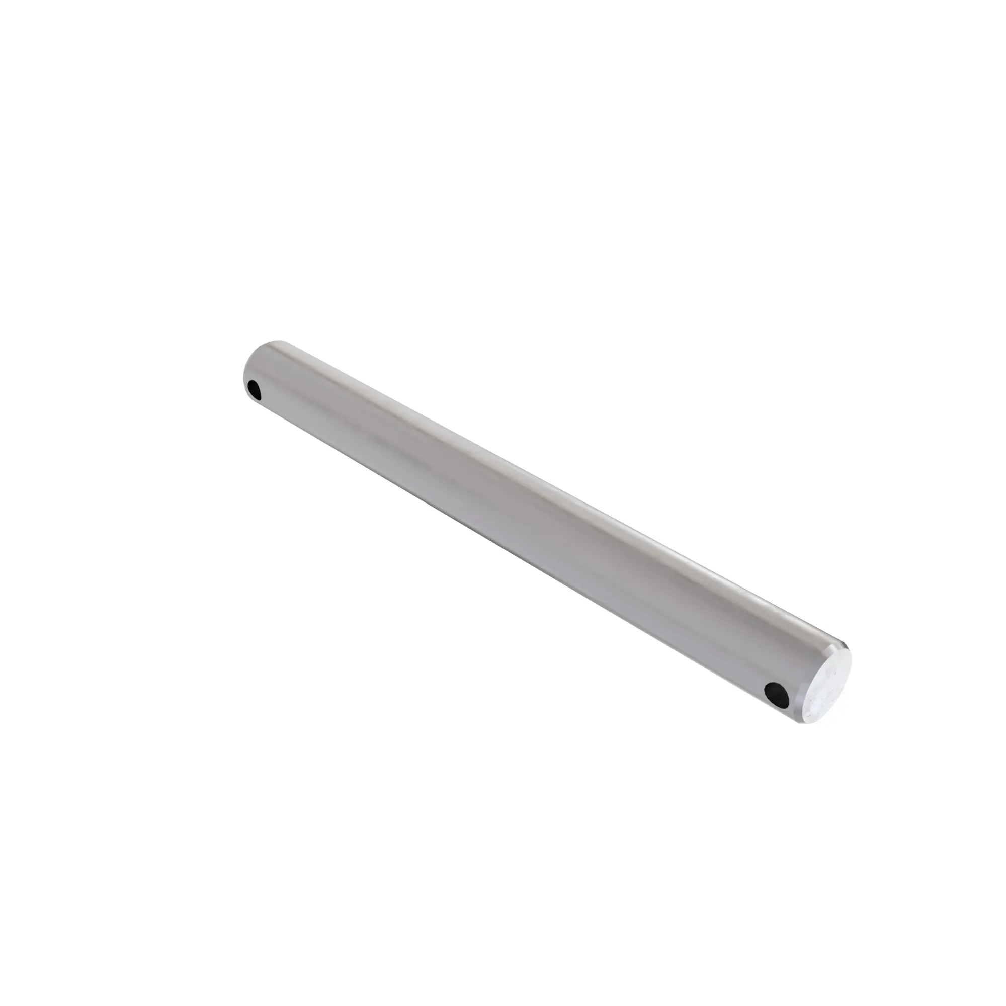 Pin Fastener