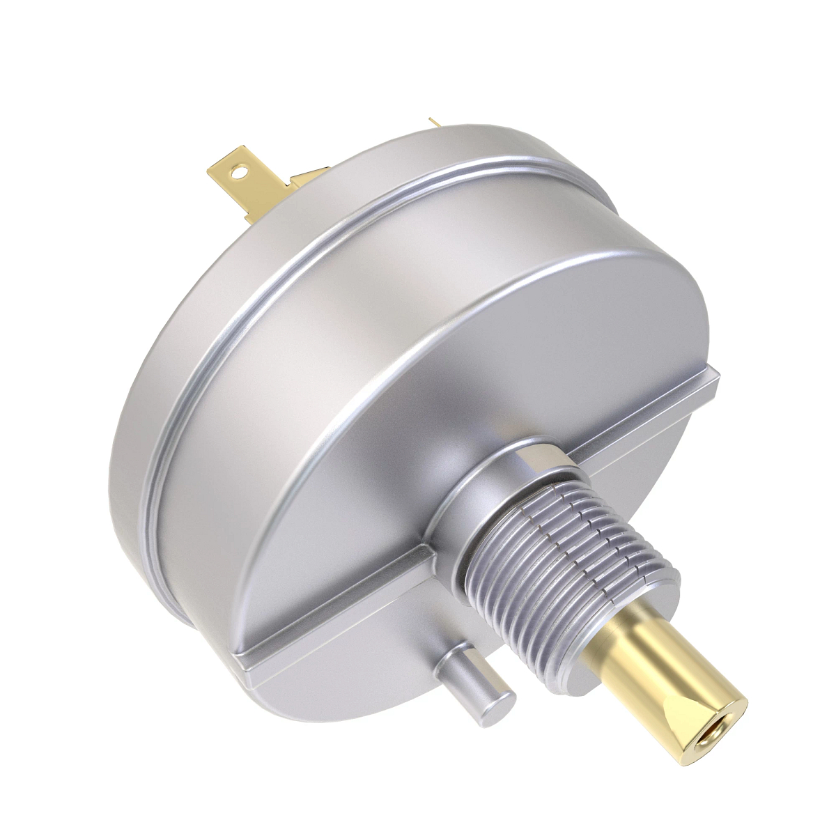 Toggle/Rocker Switch