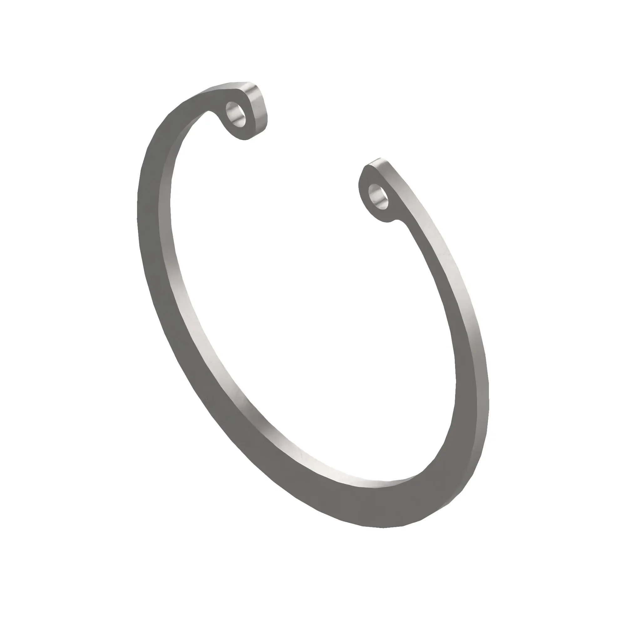 John Deere Snap Ring - YC20294