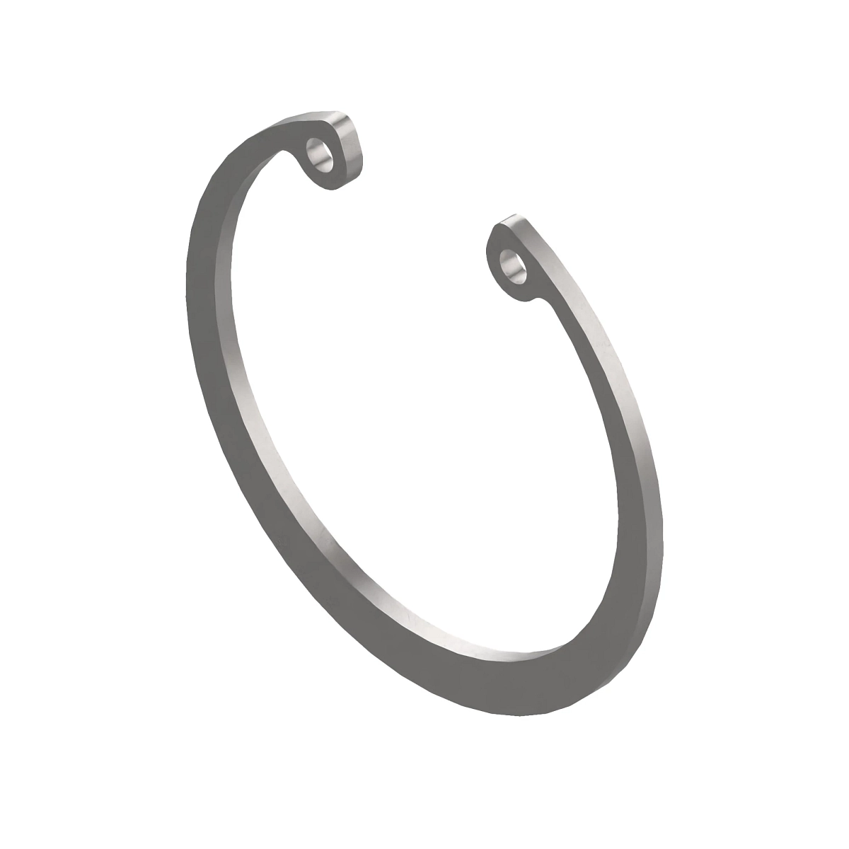 Snpa Ring for Hole