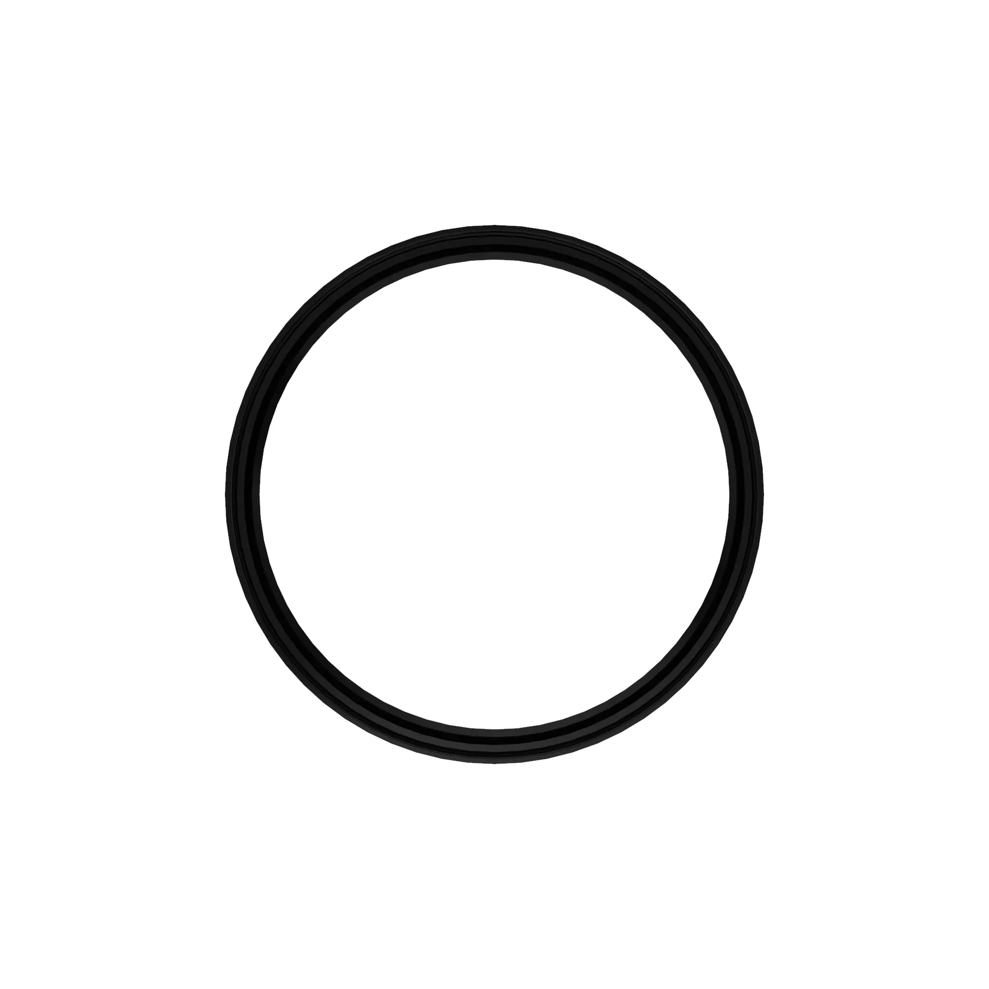 SEAL&nbsp;&nbsp;&nbsp;&nbsp;&nbsp;&nbsp;&nbsp;&nbsp;&nbsp;&nbsp;&nbsp;&nbsp;&nbsp;&nbsp;&nbsp;&nbsp;&nbsp;&nbsp;&nbsp;&nbsp;&nbsp;&nbsp;