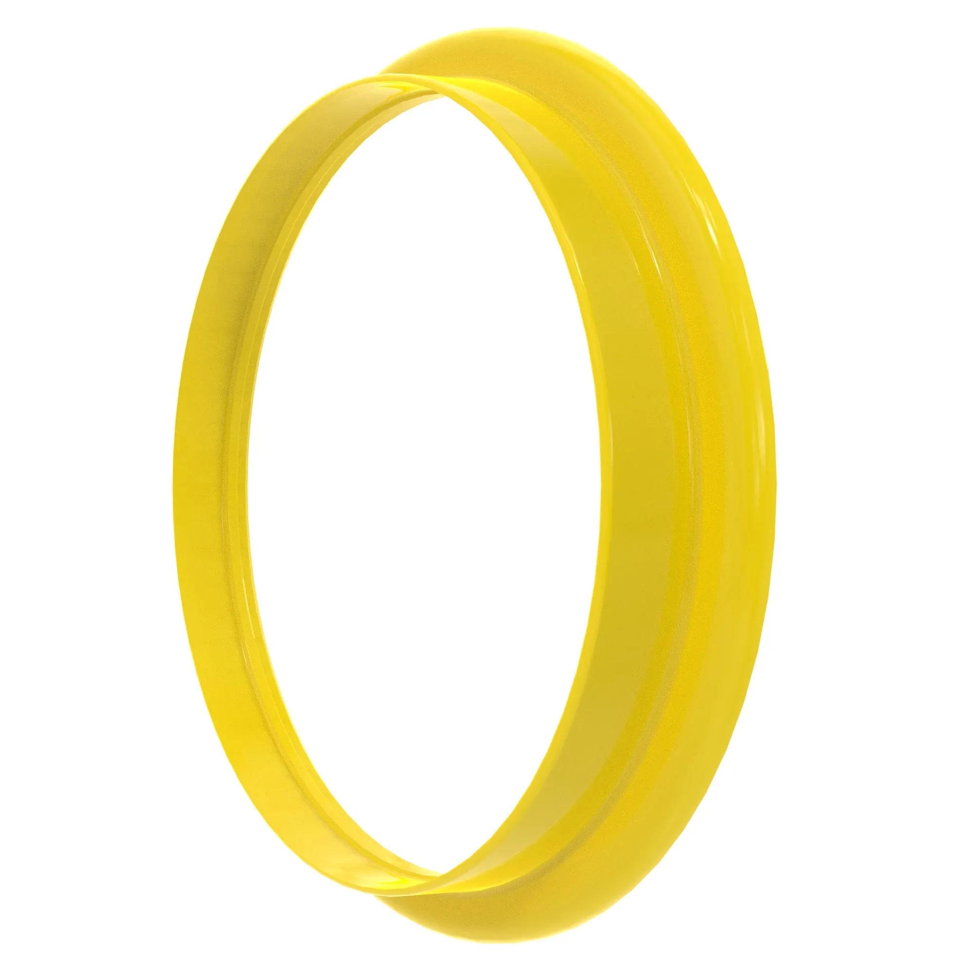 WHEEL RING