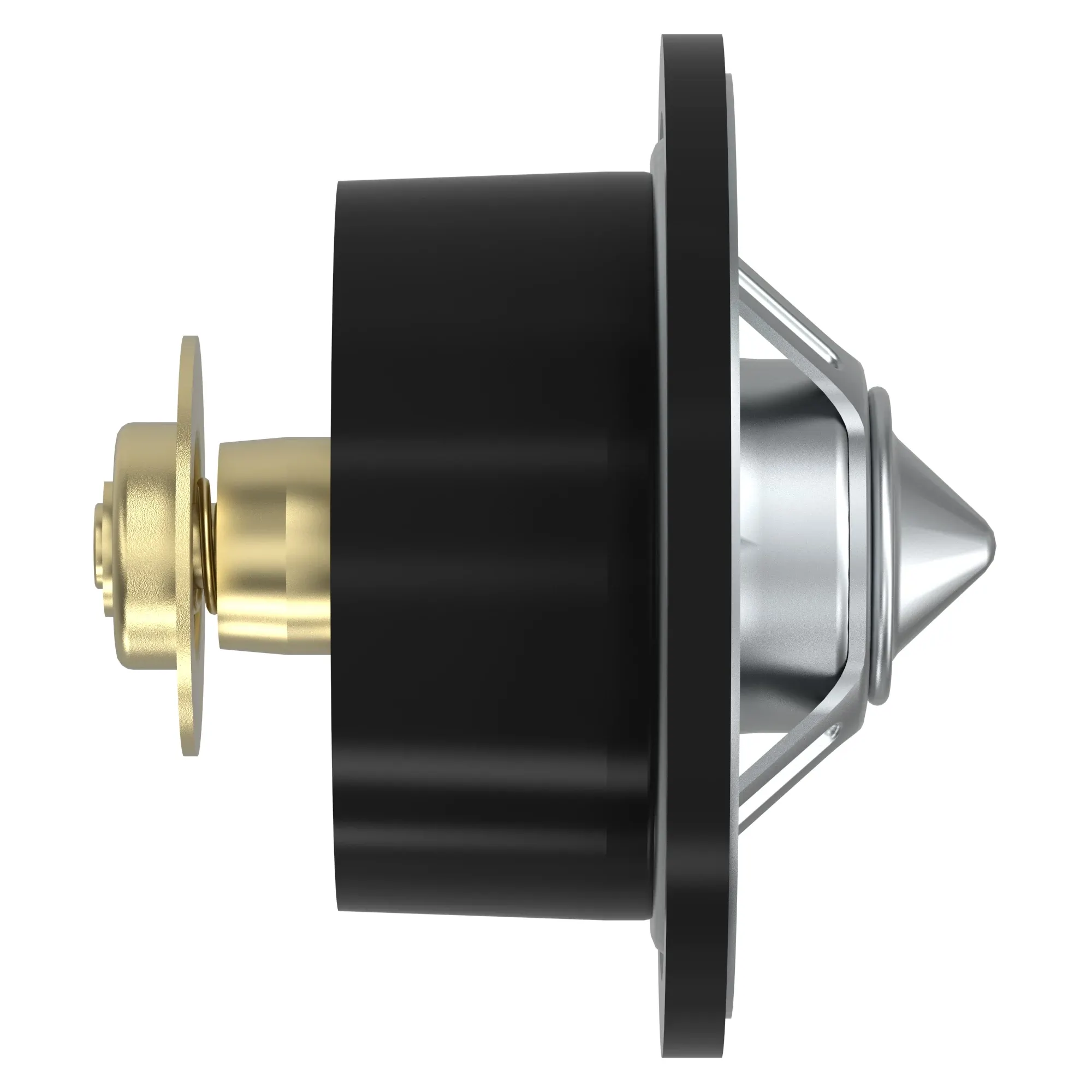 John Deere Thermostat - DZ100553