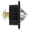 John Deere Thermostat - DZ100553