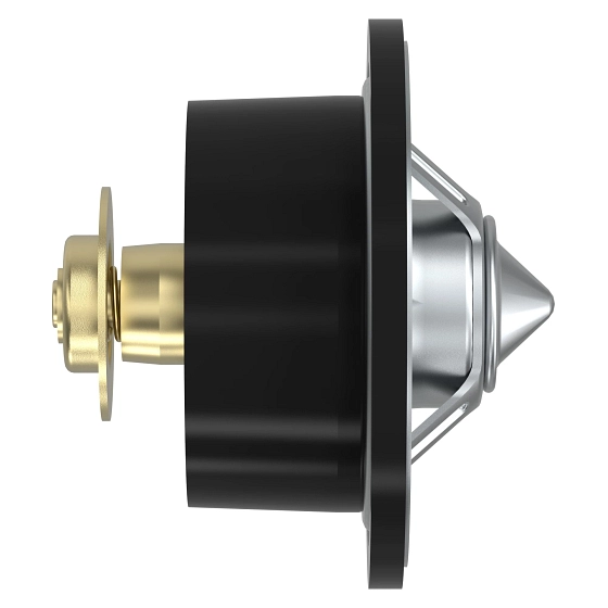 John Deere Thermostat - DZ100553