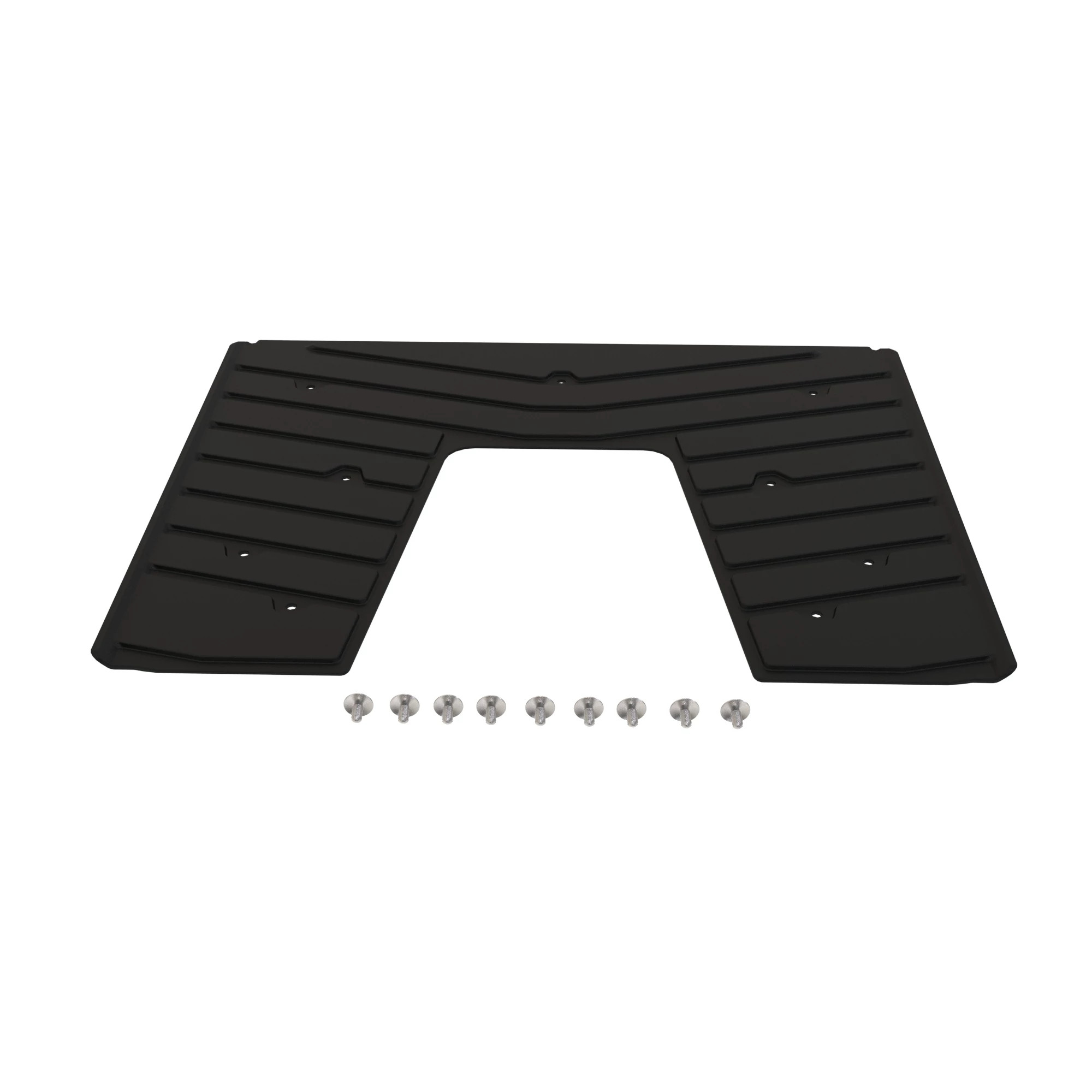 John Deere Mat Kit - BUC11476