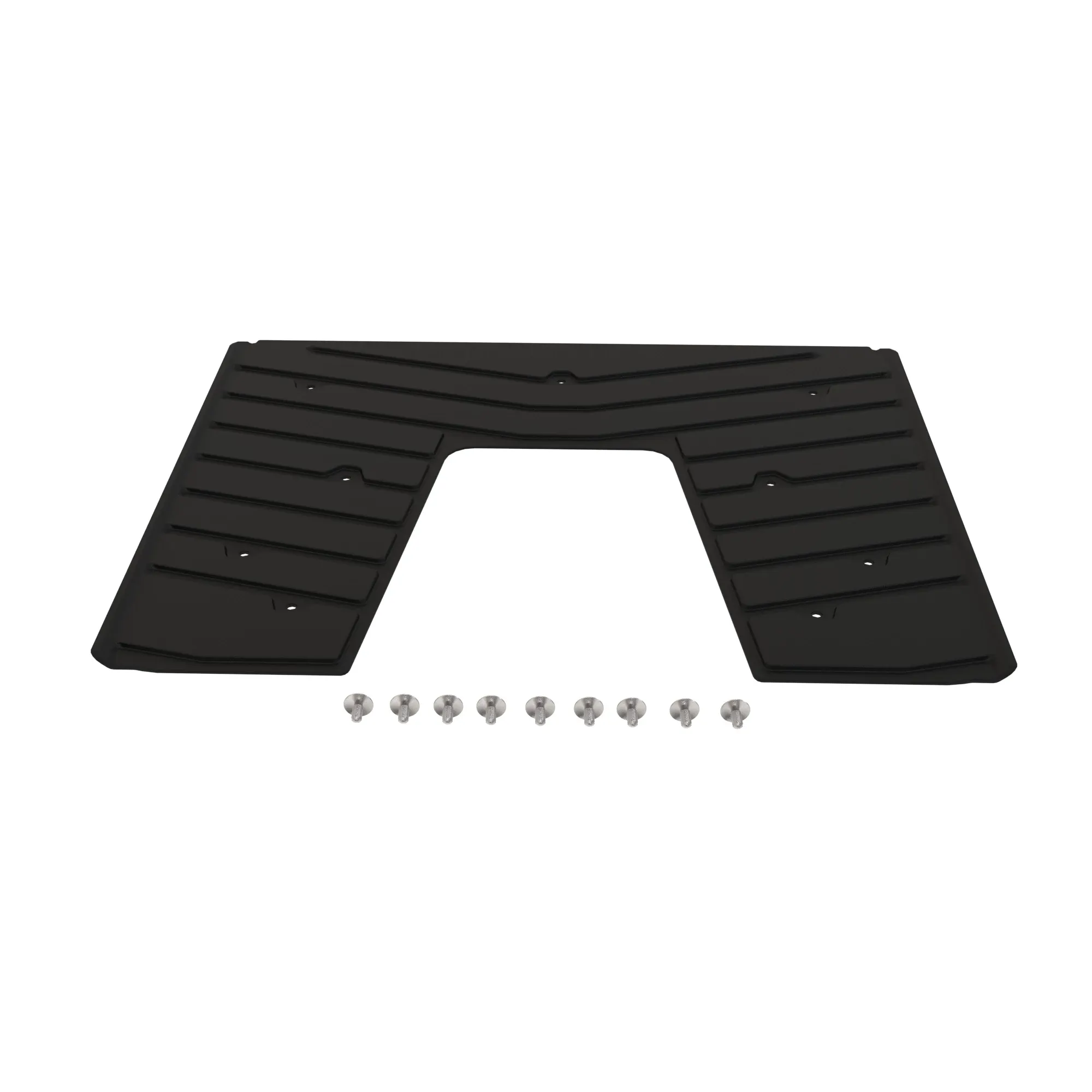 John Deere Mat Kit - BUC11476