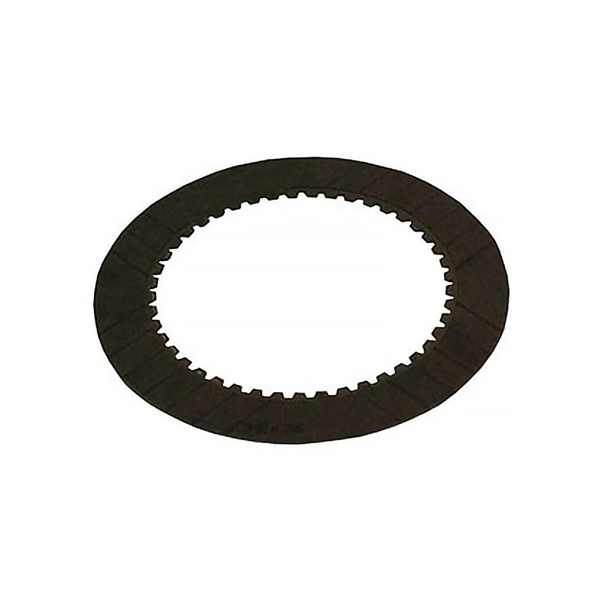 Disc