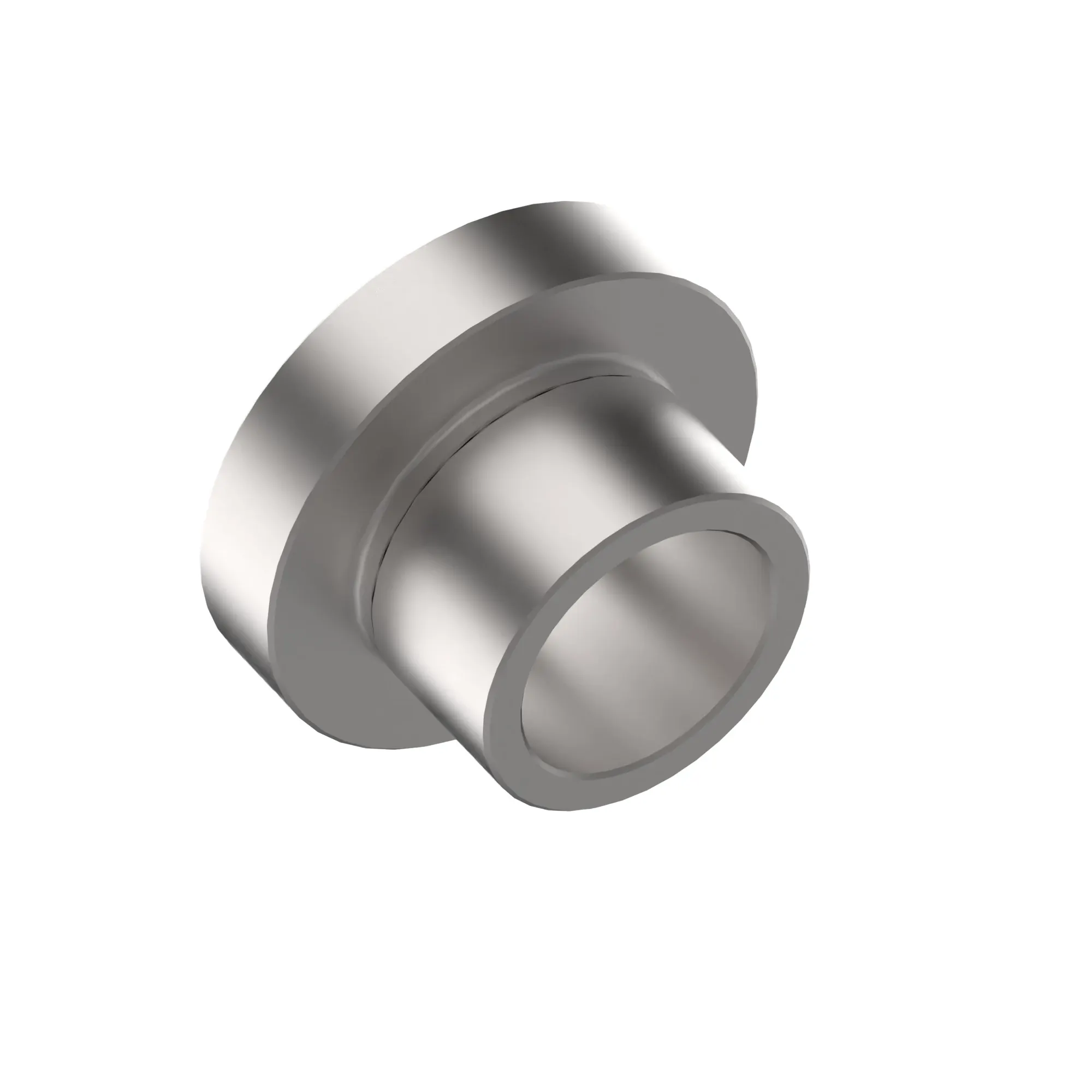 BUSHING, BUSHING