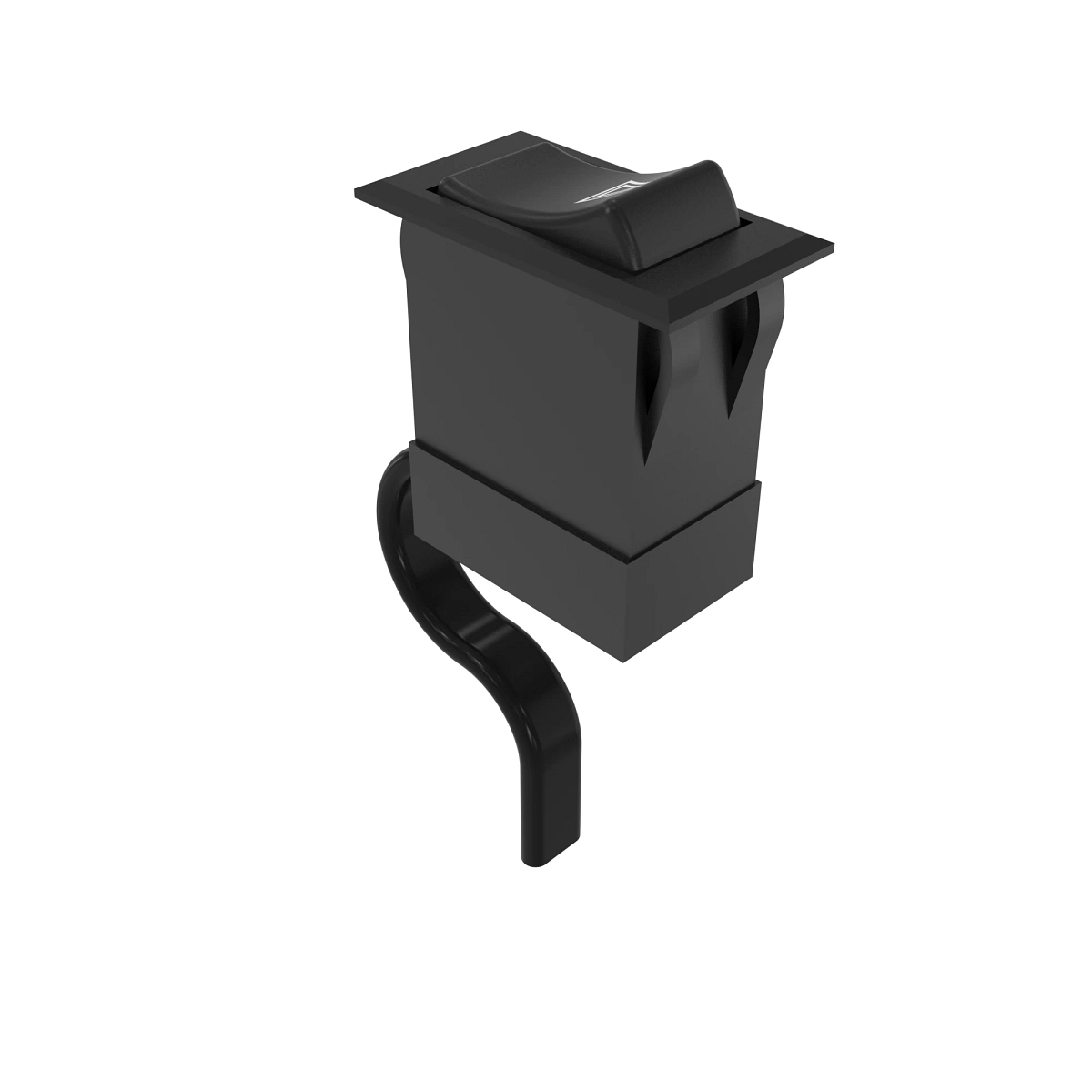 Toggle/Rocker Switch