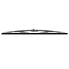 John Deere Wiper Blade, 600 mm Length - AL153661