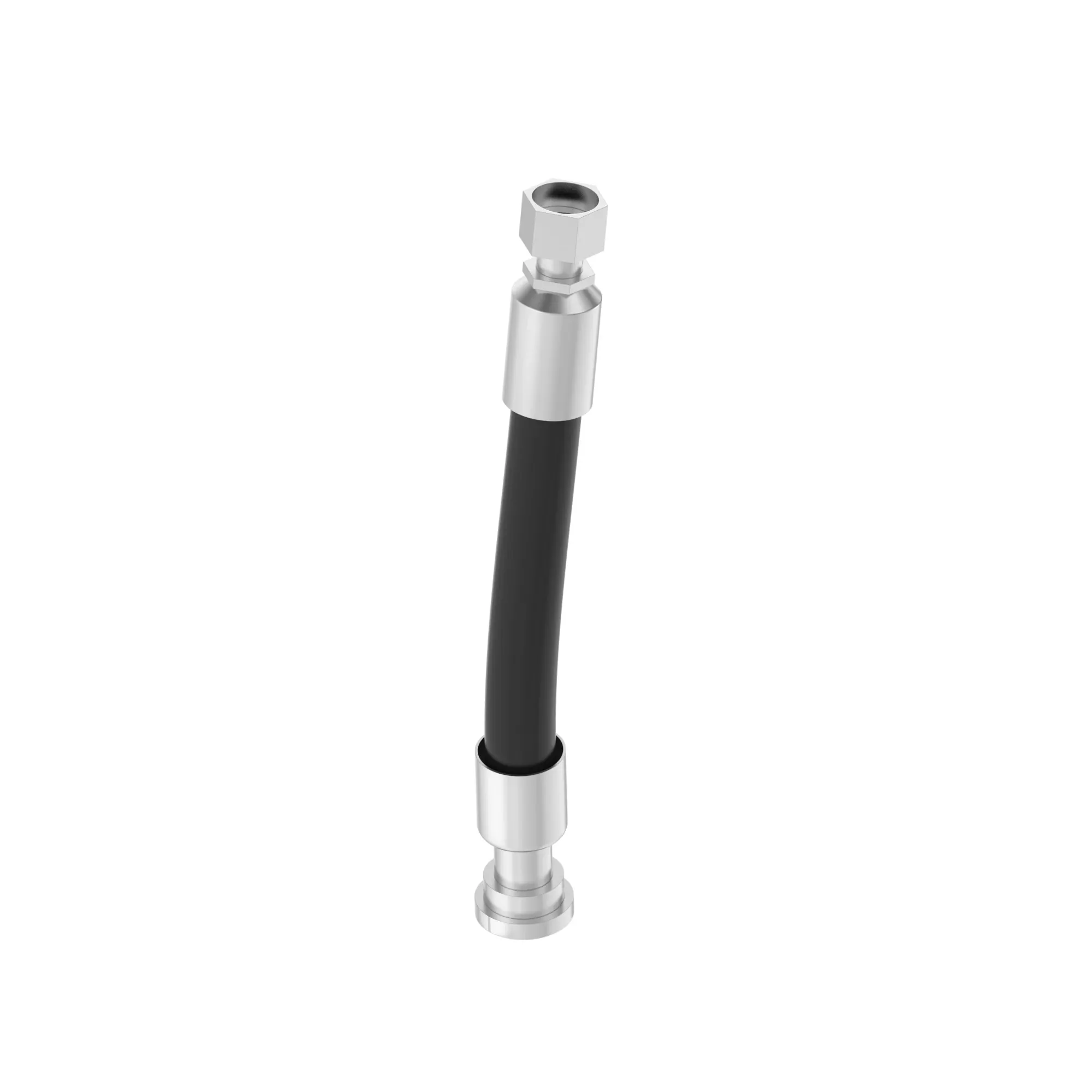 hydraulichose