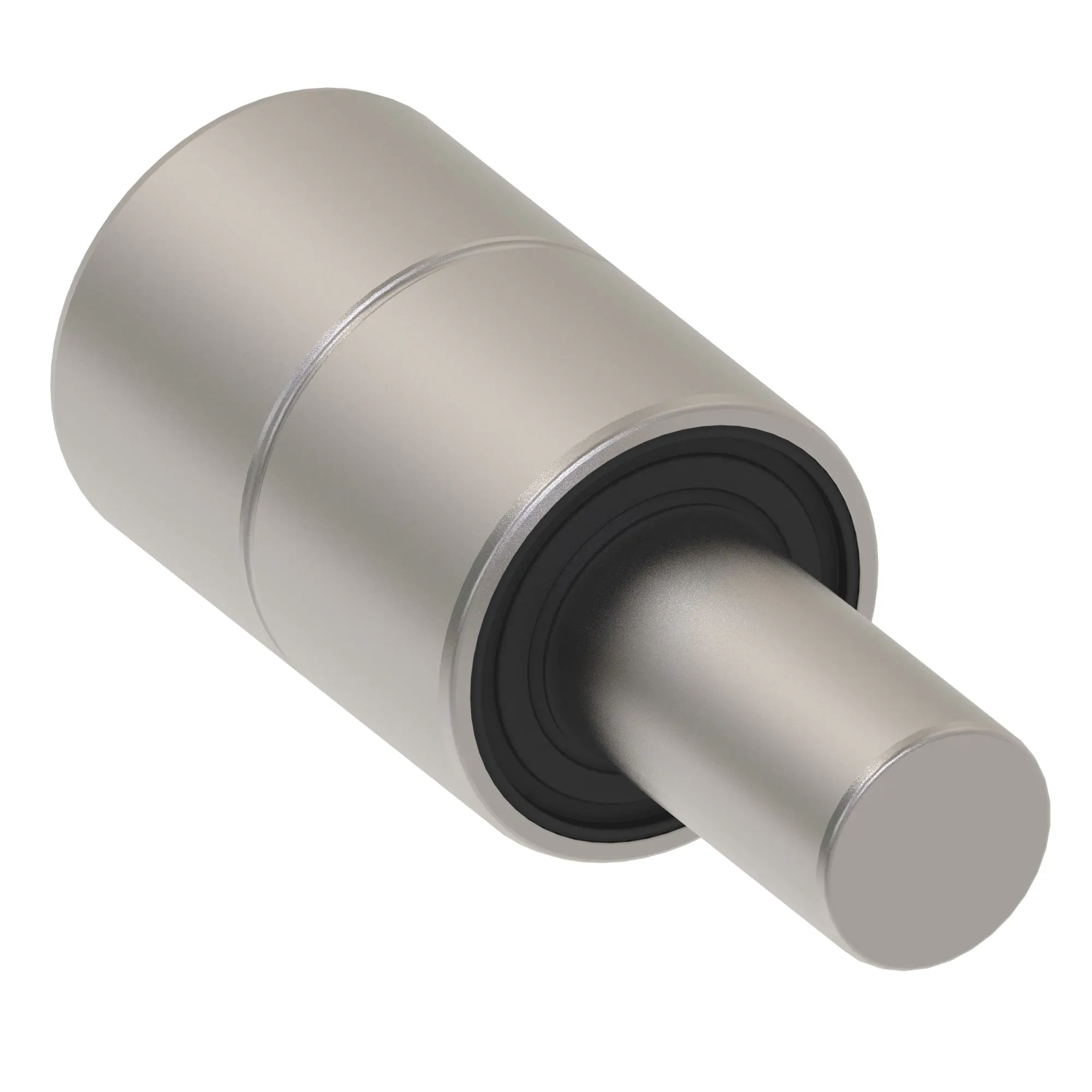 Bearing