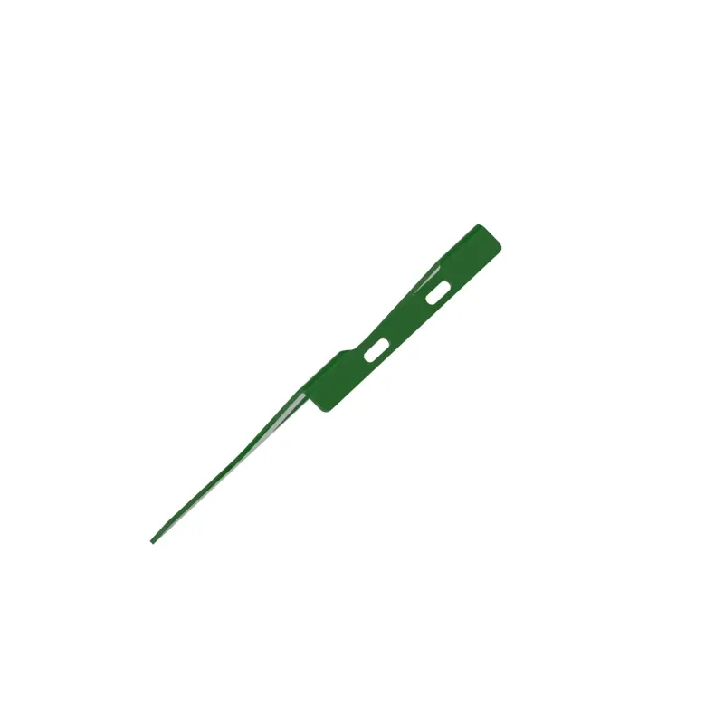 ANGLE (BALE SIZE SENSOR)
