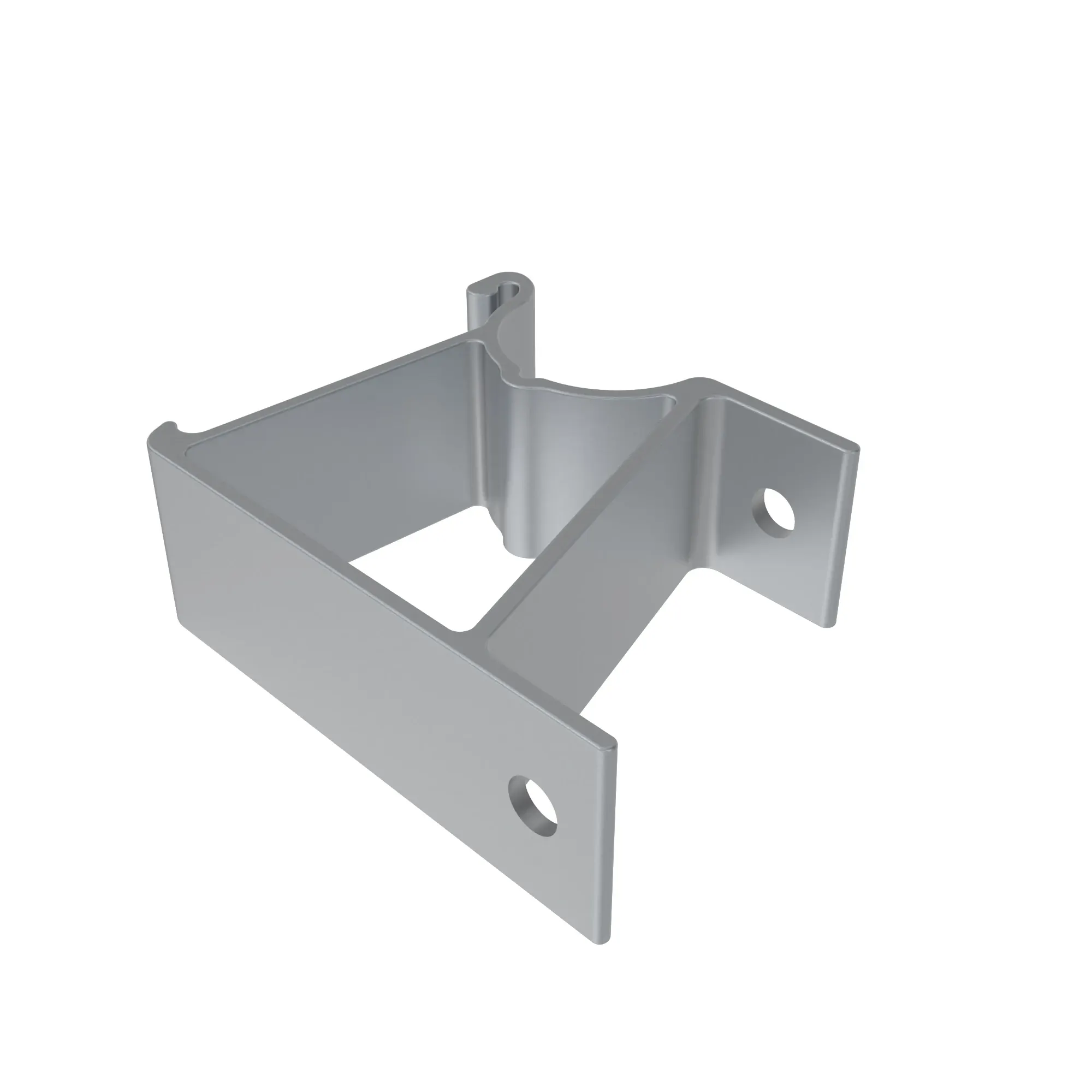 Bracket