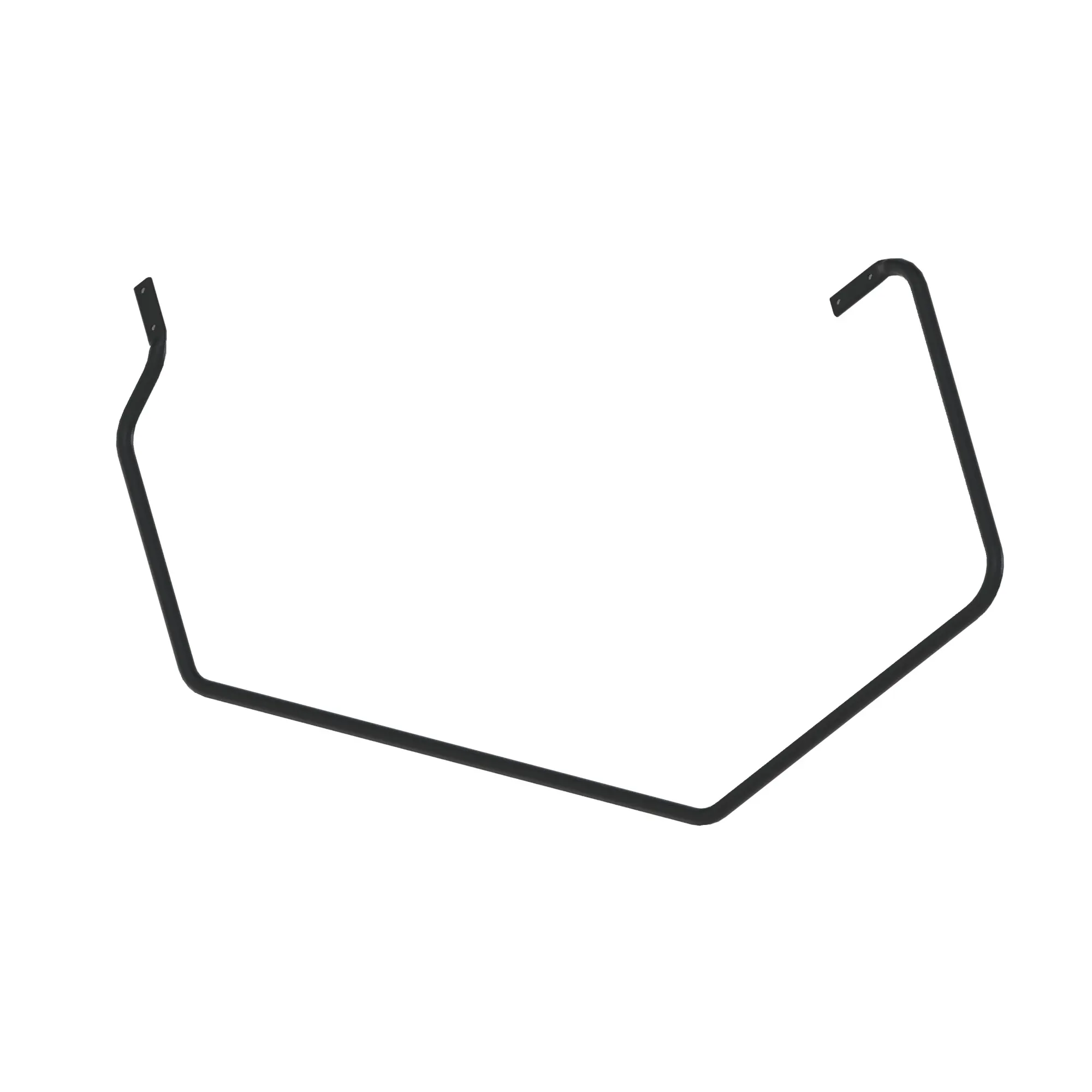 TUBE