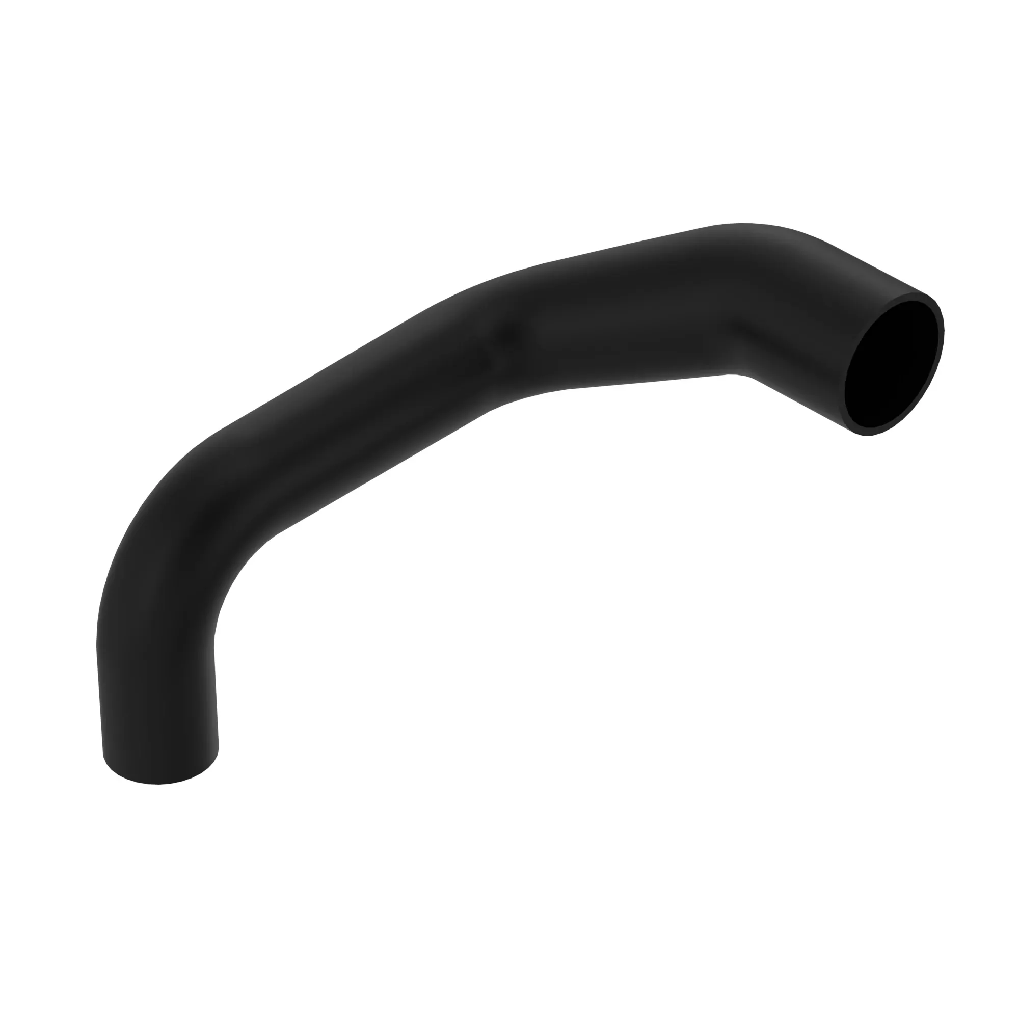 radiatorhose