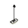 John Deere Radio Accessory - LVA24334