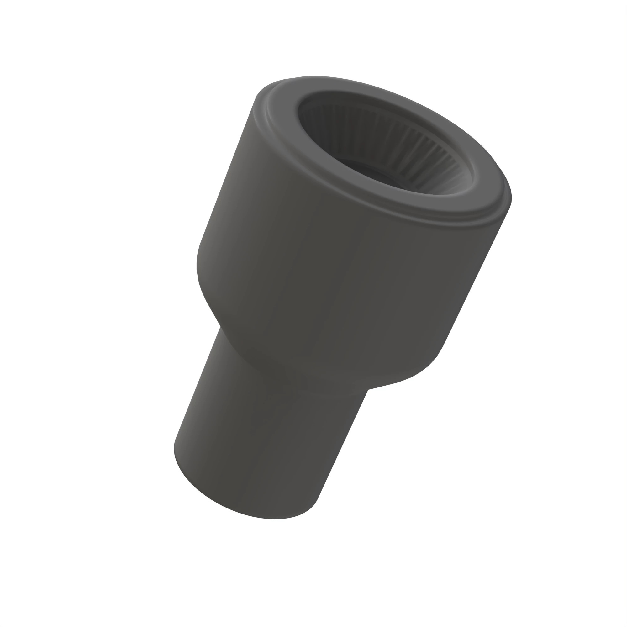 TYCO 70SRS SEAL NEUTRAL PLSTC