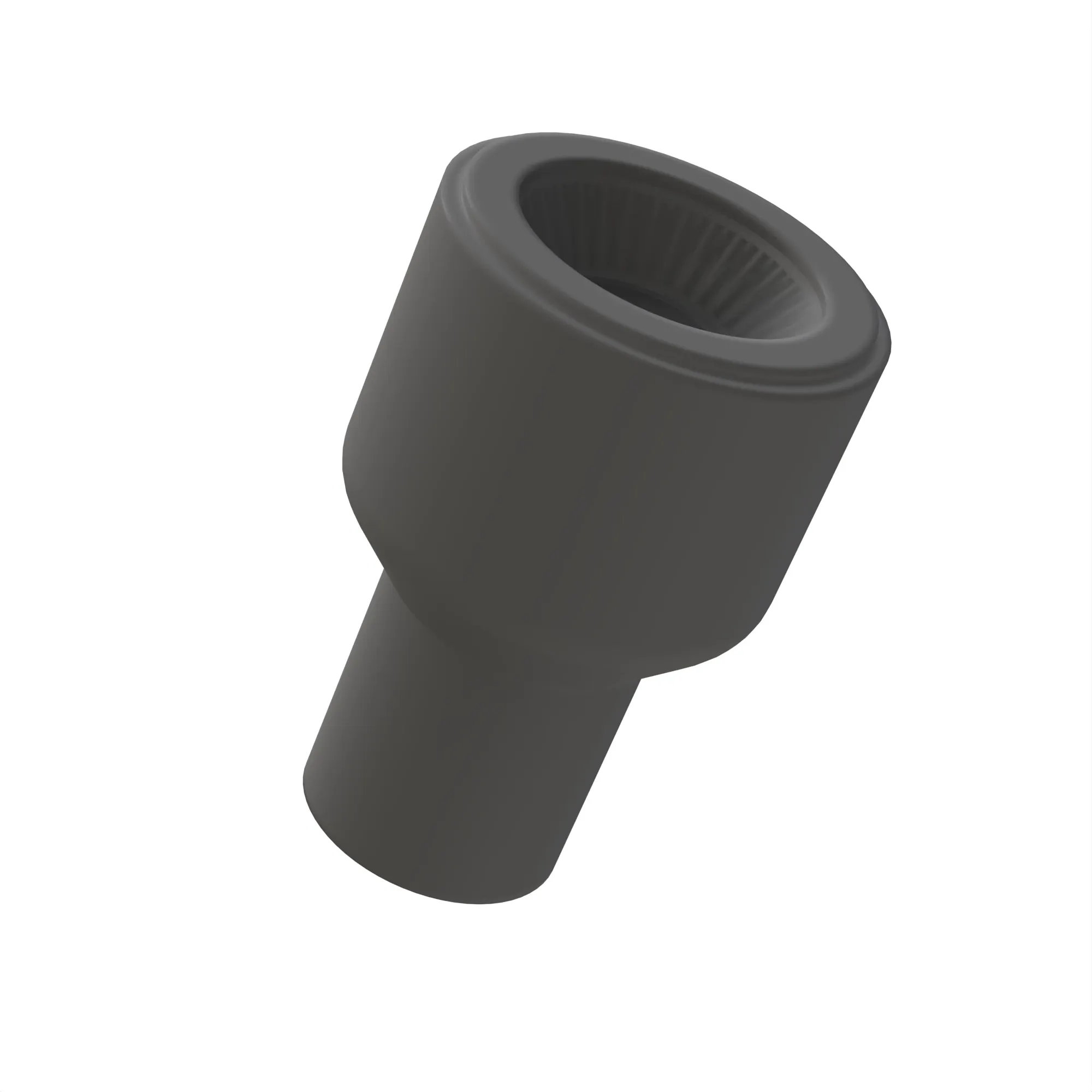 John Deere Electrical Connector Neutral Seal - 57M10082