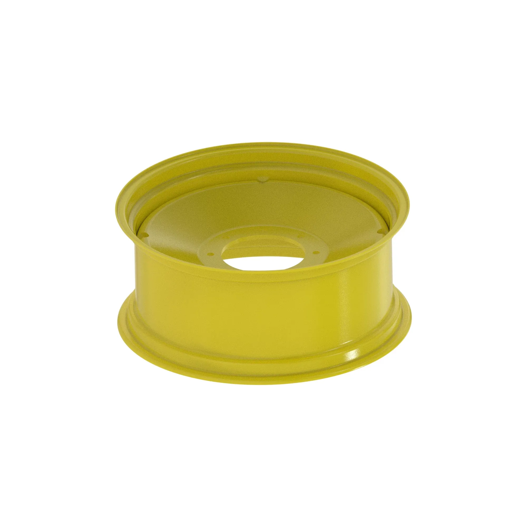 FIXED FRONT WHEEL/ W12x28/ 275 BCD/ -29 OFF