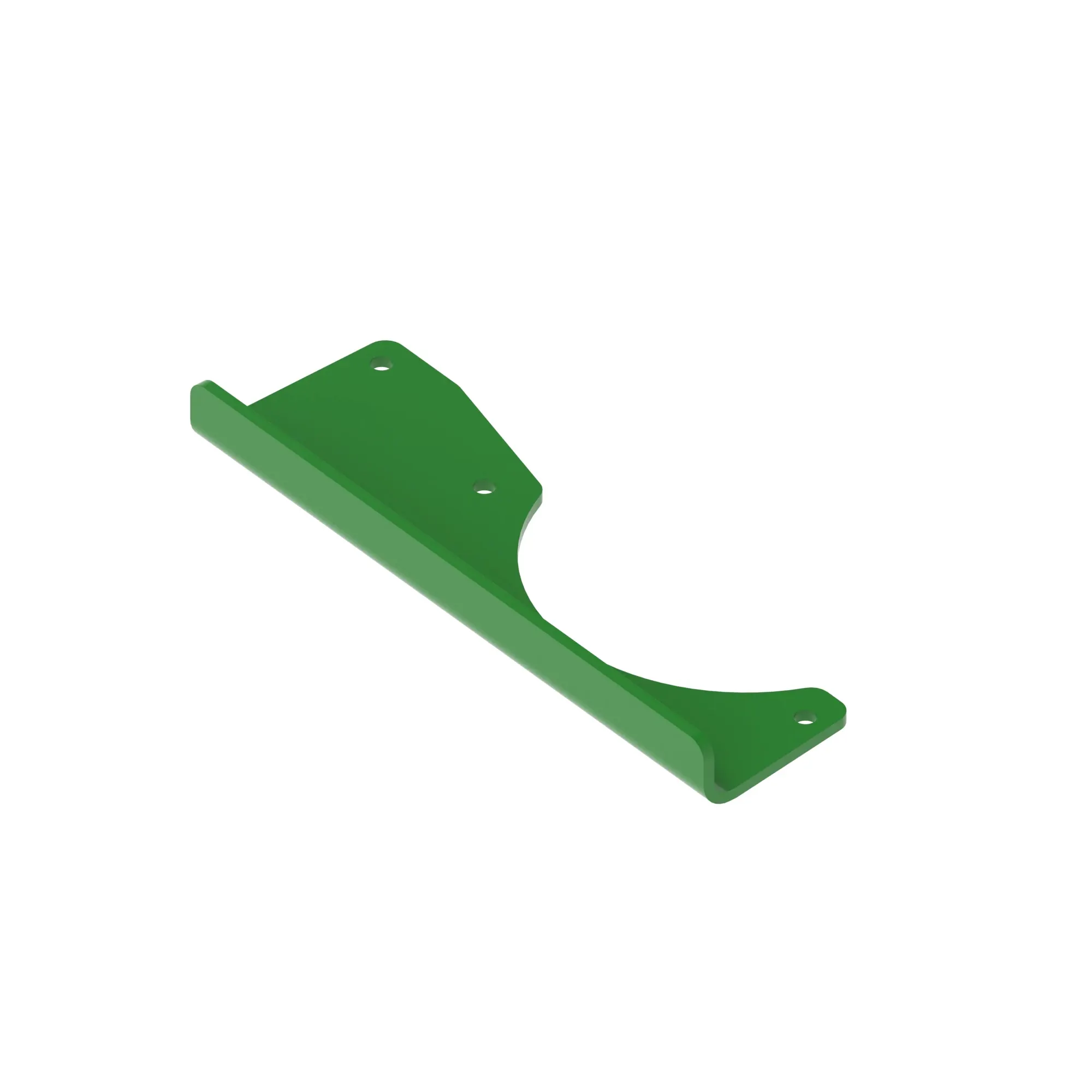 BRACKET, METER MOTOR MOUNT