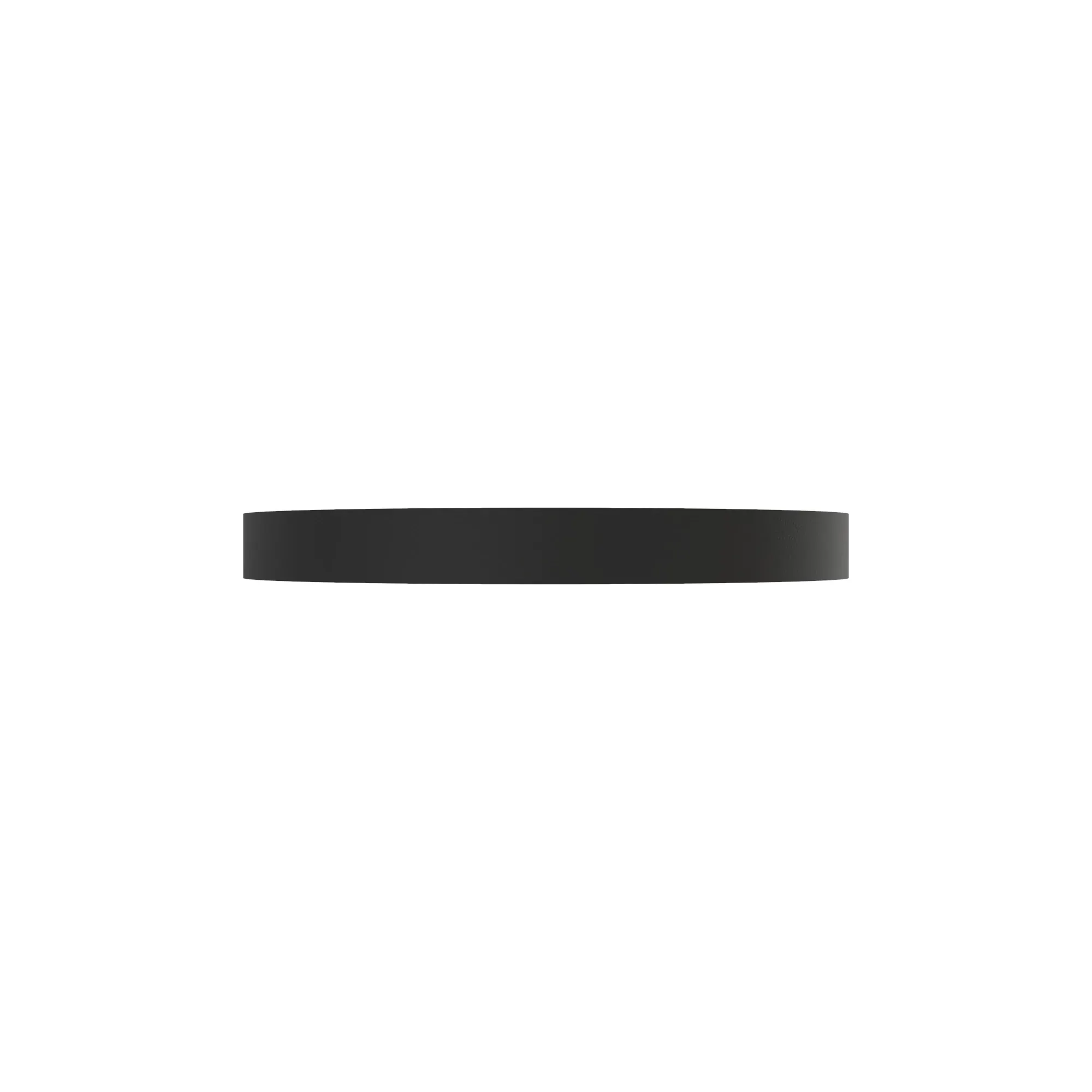 LVU32496: Washer