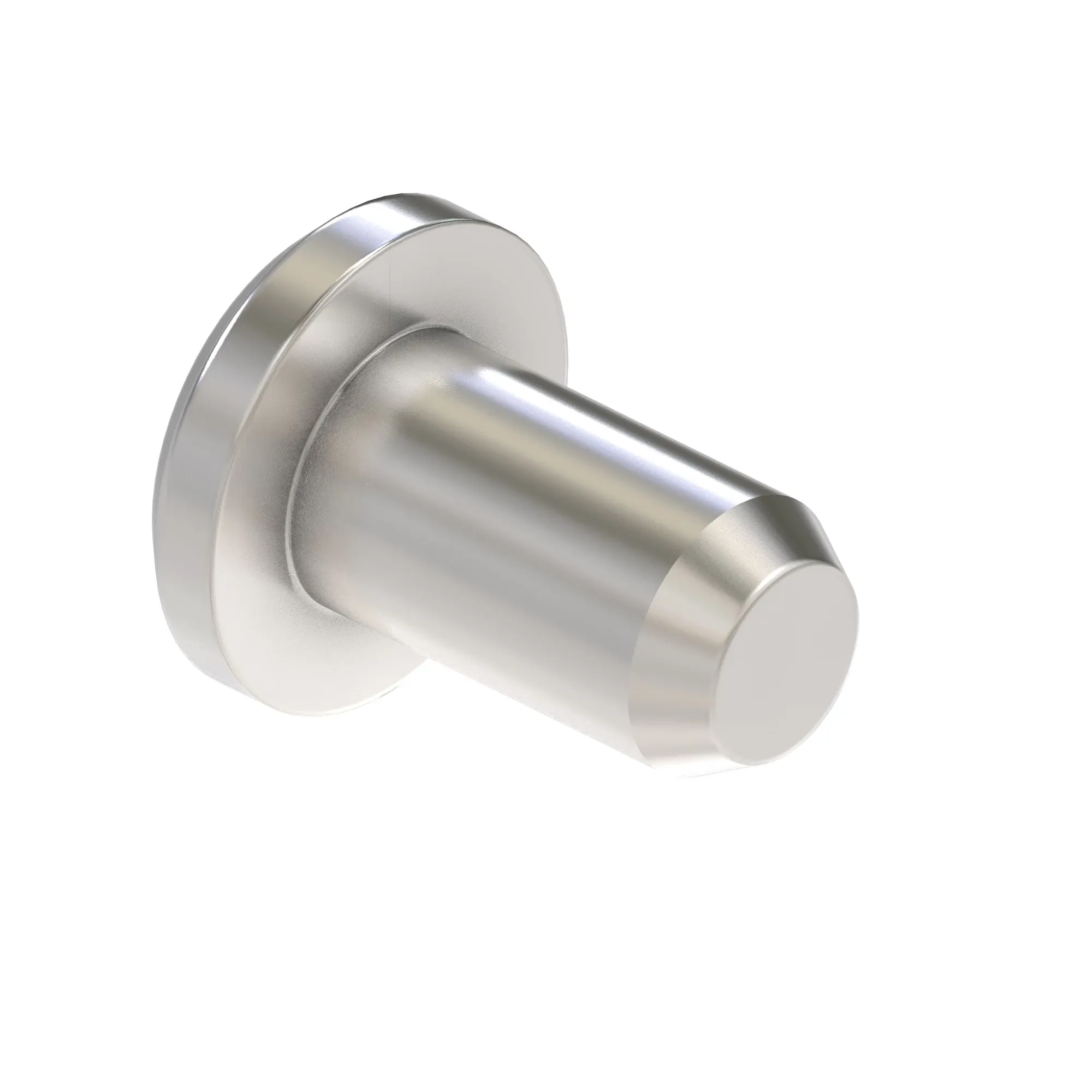 PIN, DRILLED, SAE CLEVIS HEAD