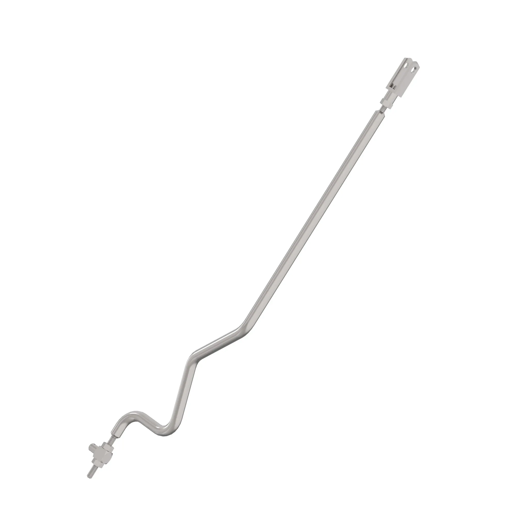 John Deere Shifter Rod - AL151106