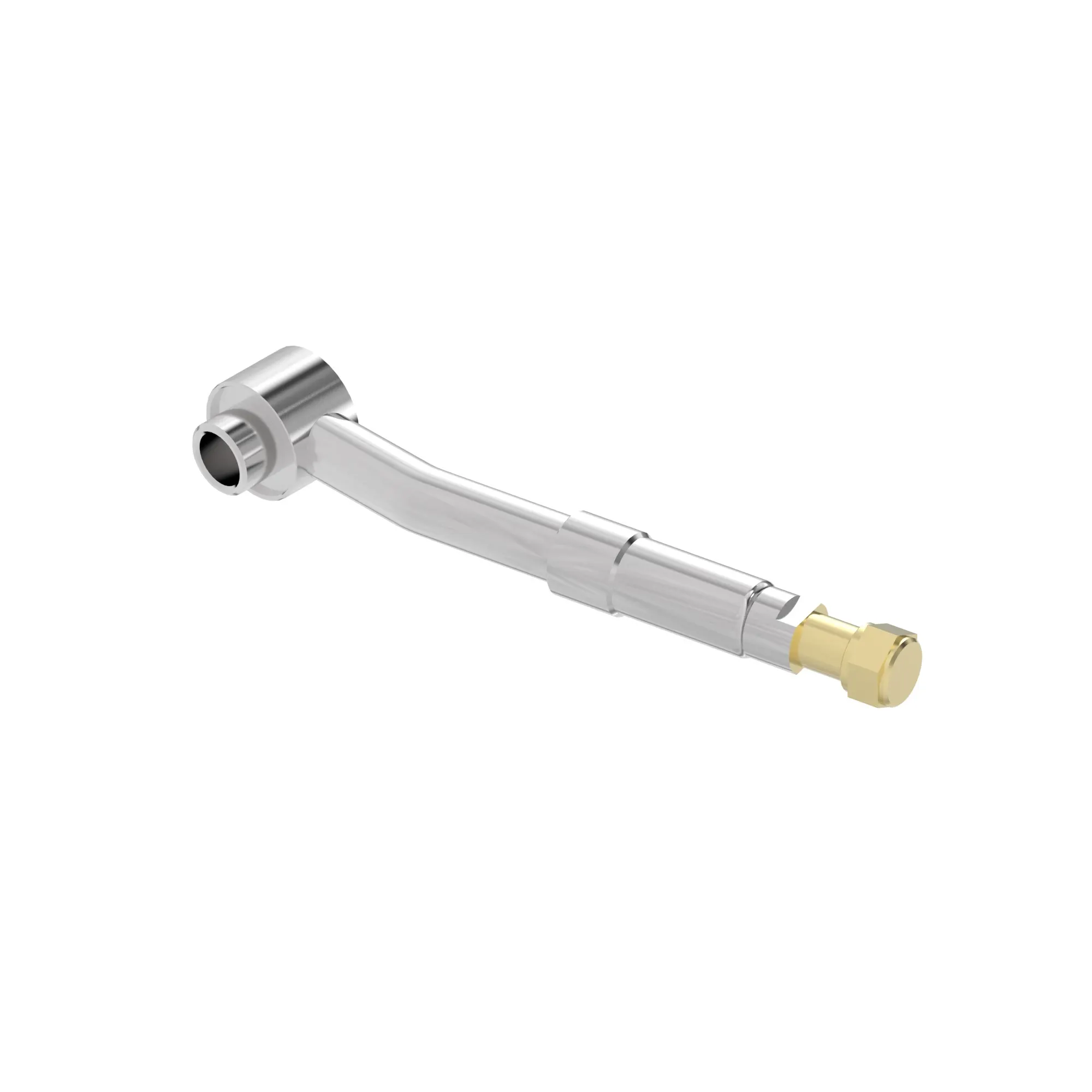 tirevalvestem