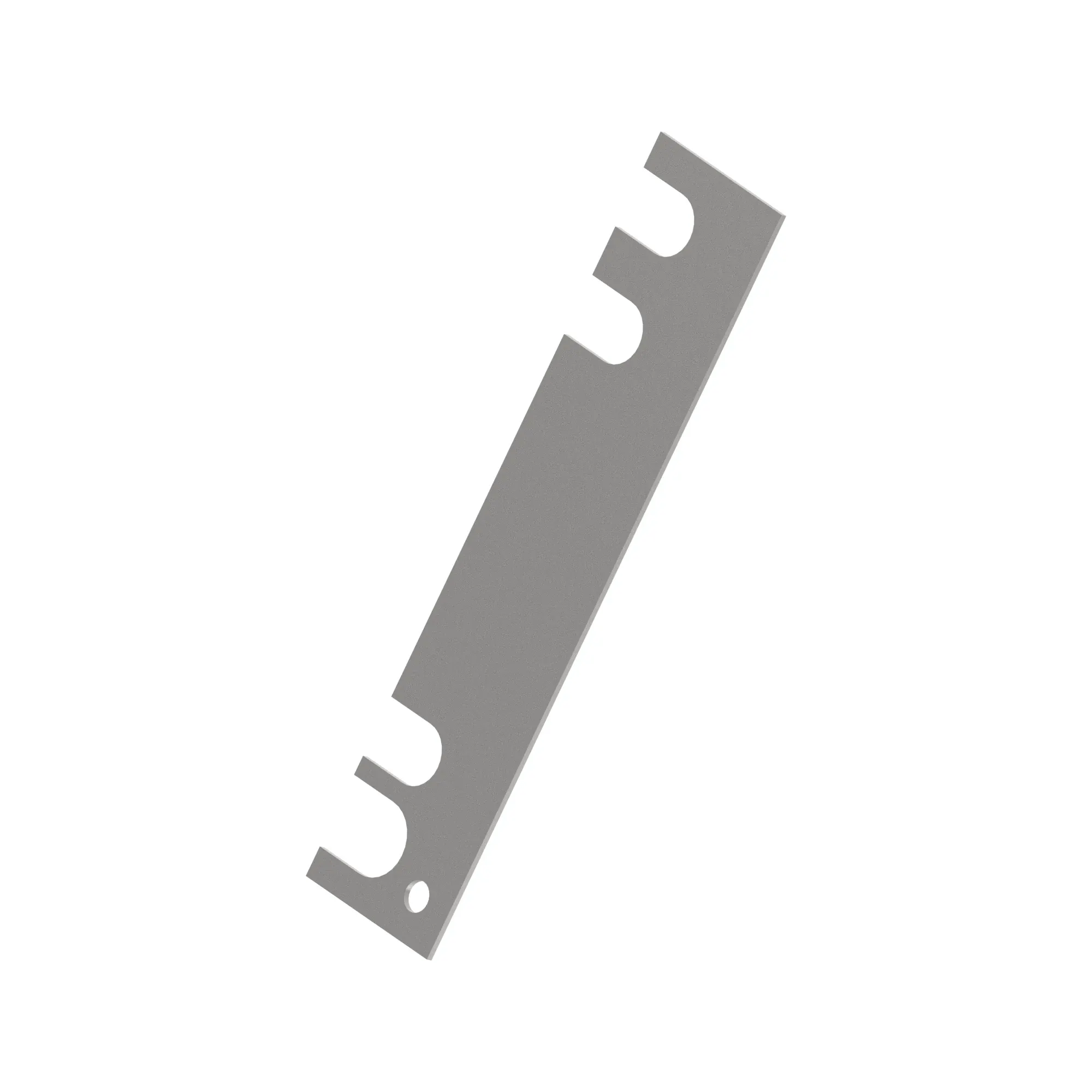 John Deere Adjusting Strap - CC50614