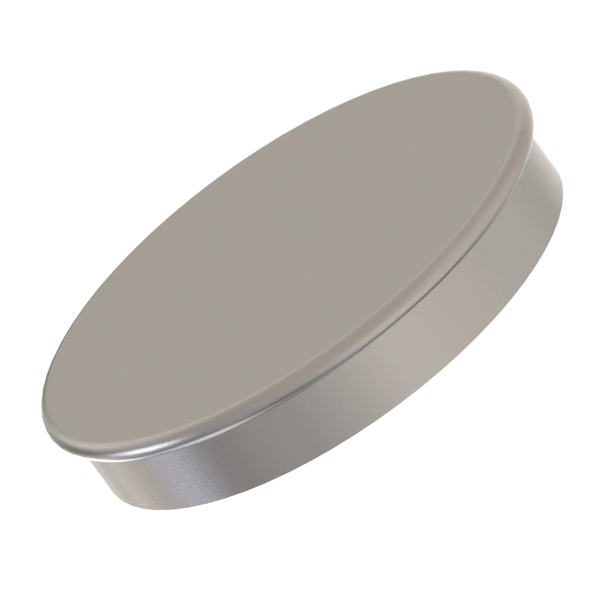 DUST CAP