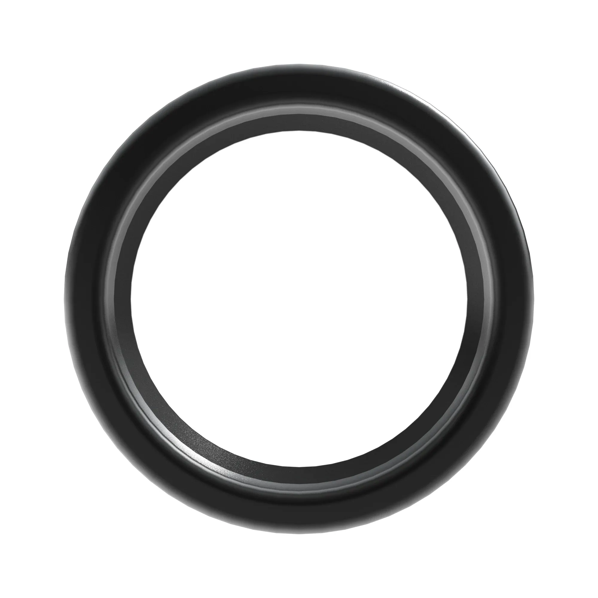 SEAL, WIPER
